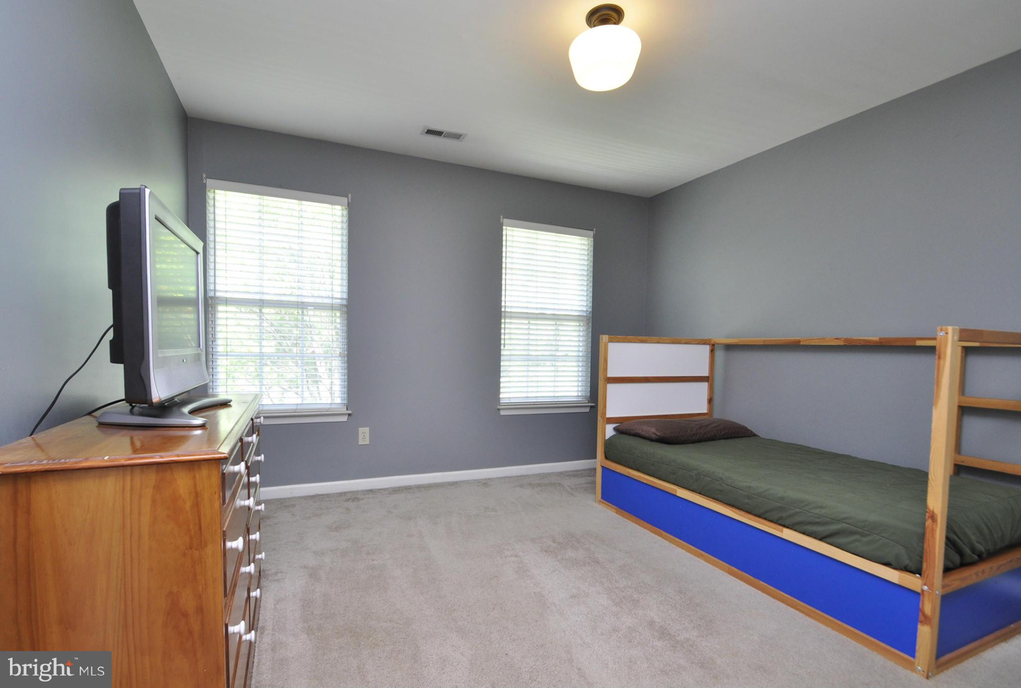 PIEDMONT HILLS - Residential