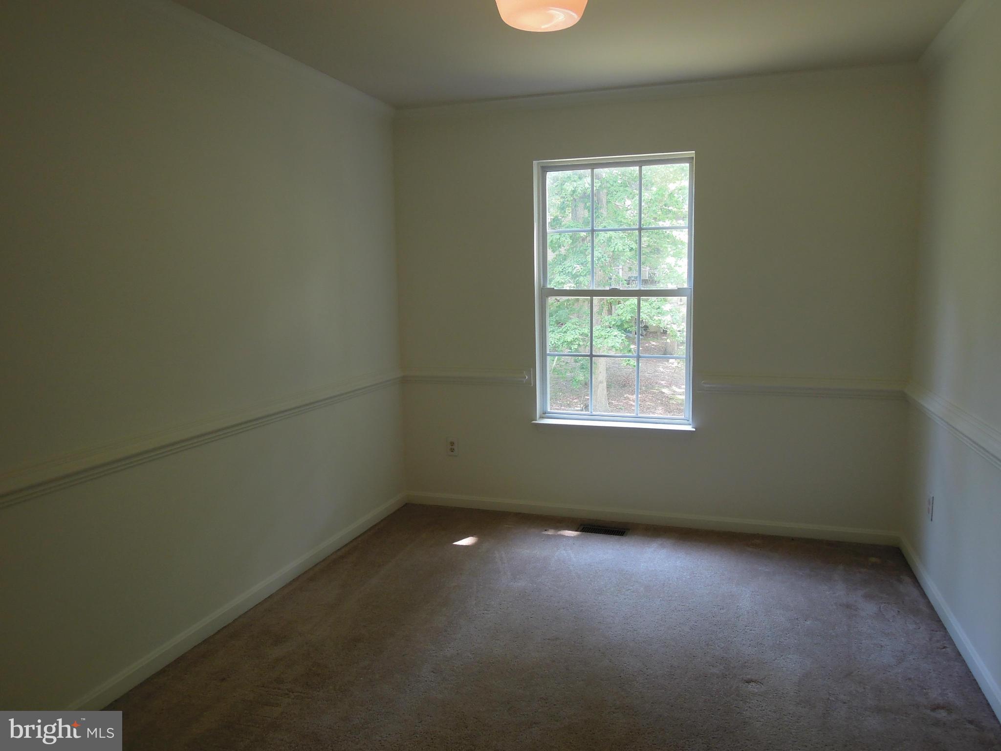 PIEDMONT HILLS - Residential