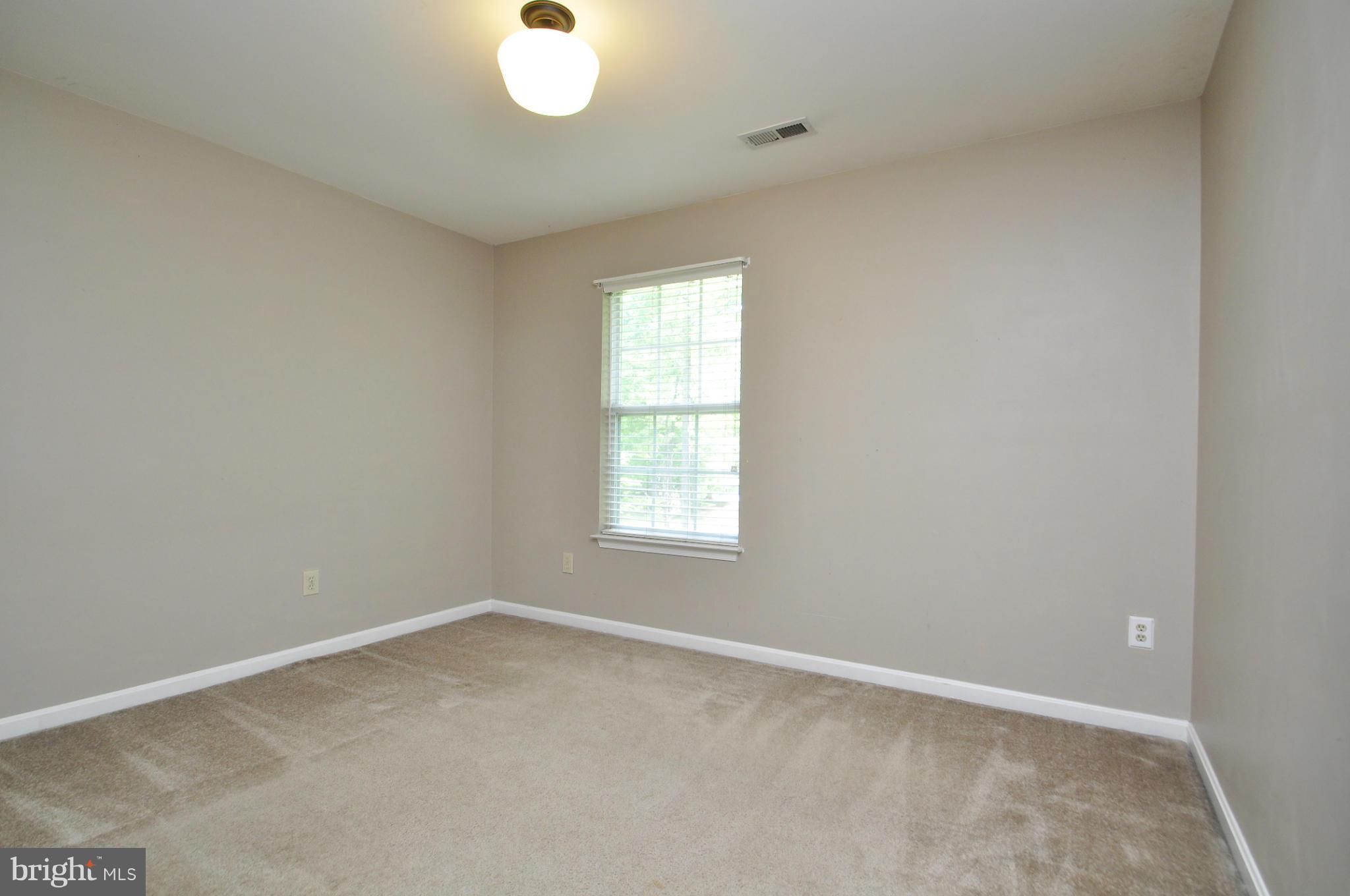 PIEDMONT HILLS - Residential