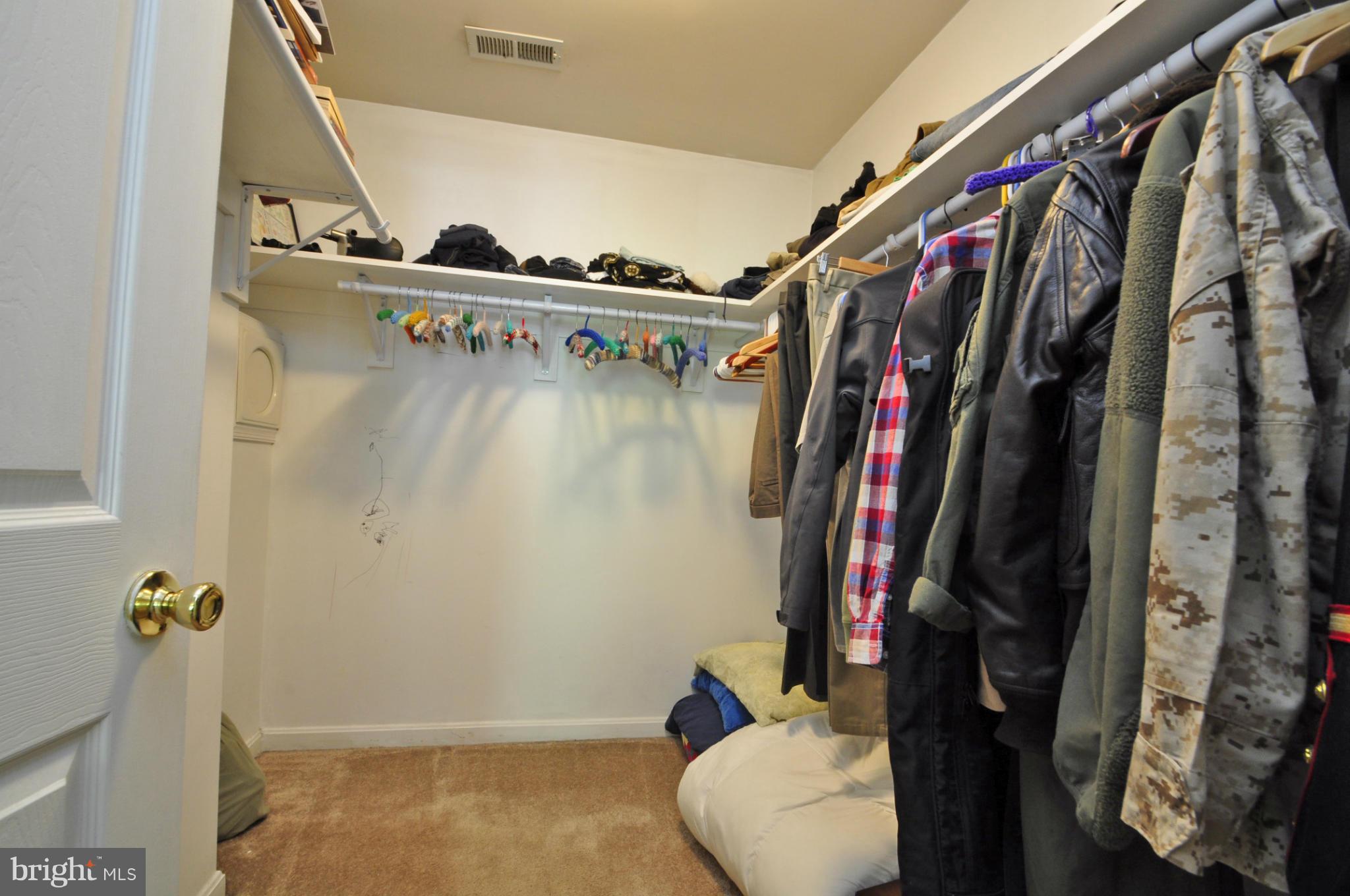 PIEDMONT HILLS - Residential