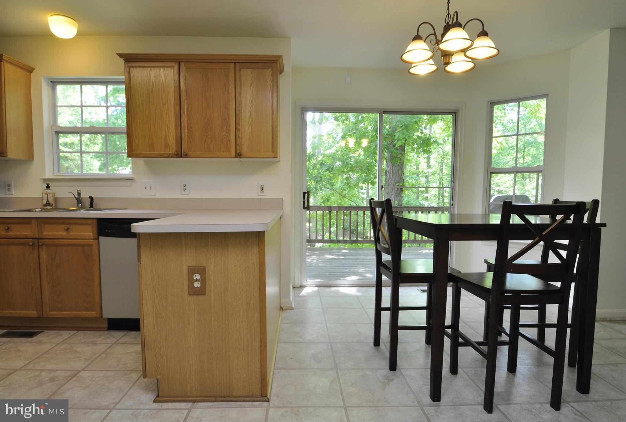 PIEDMONT HILLS - Residential