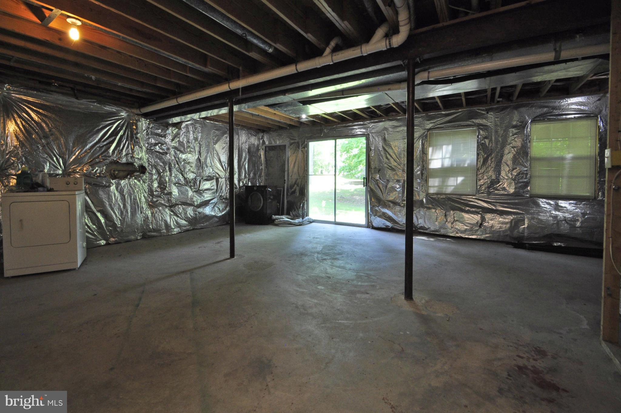 PIEDMONT HILLS - Residential