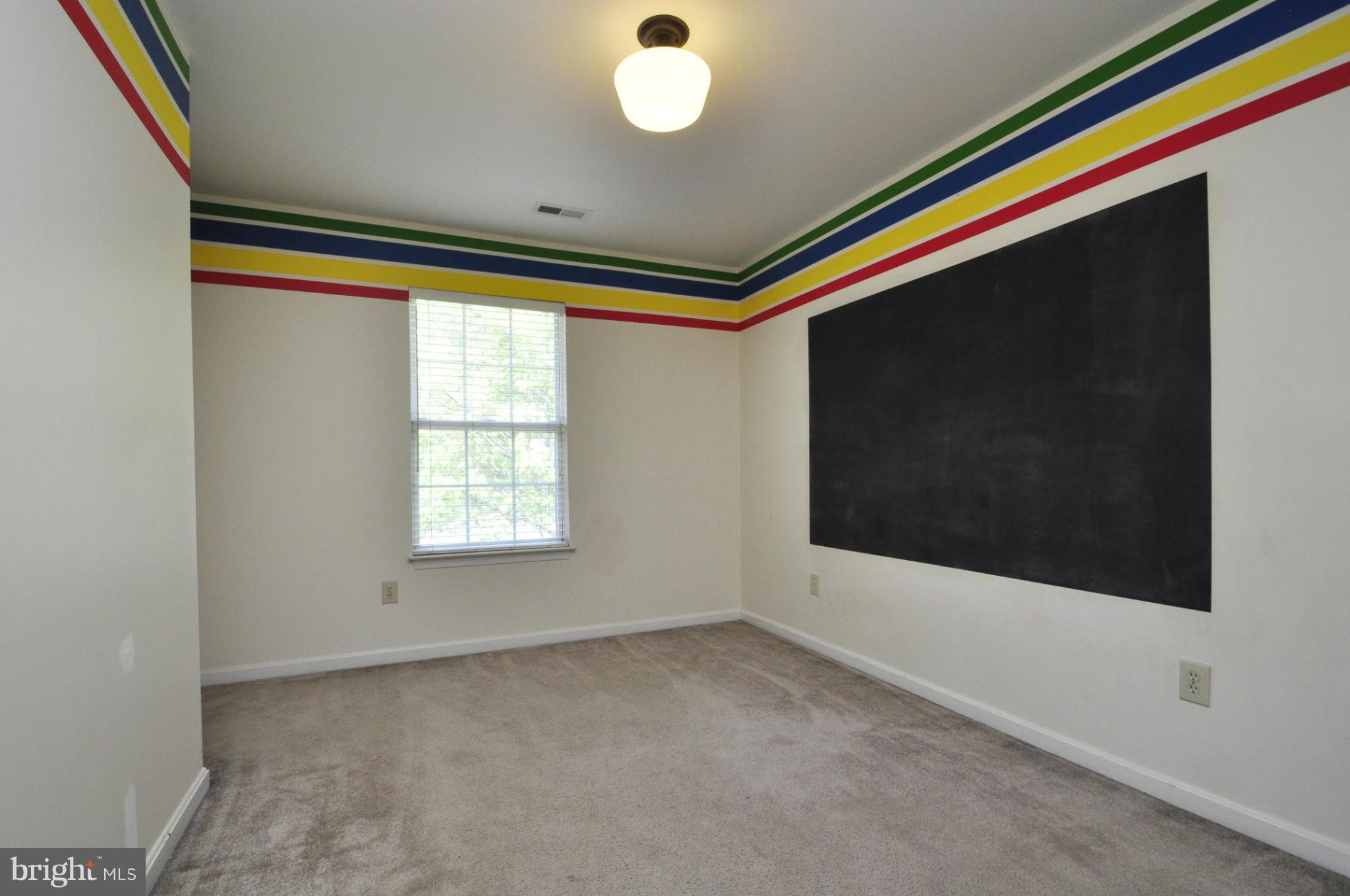 PIEDMONT HILLS - Residential