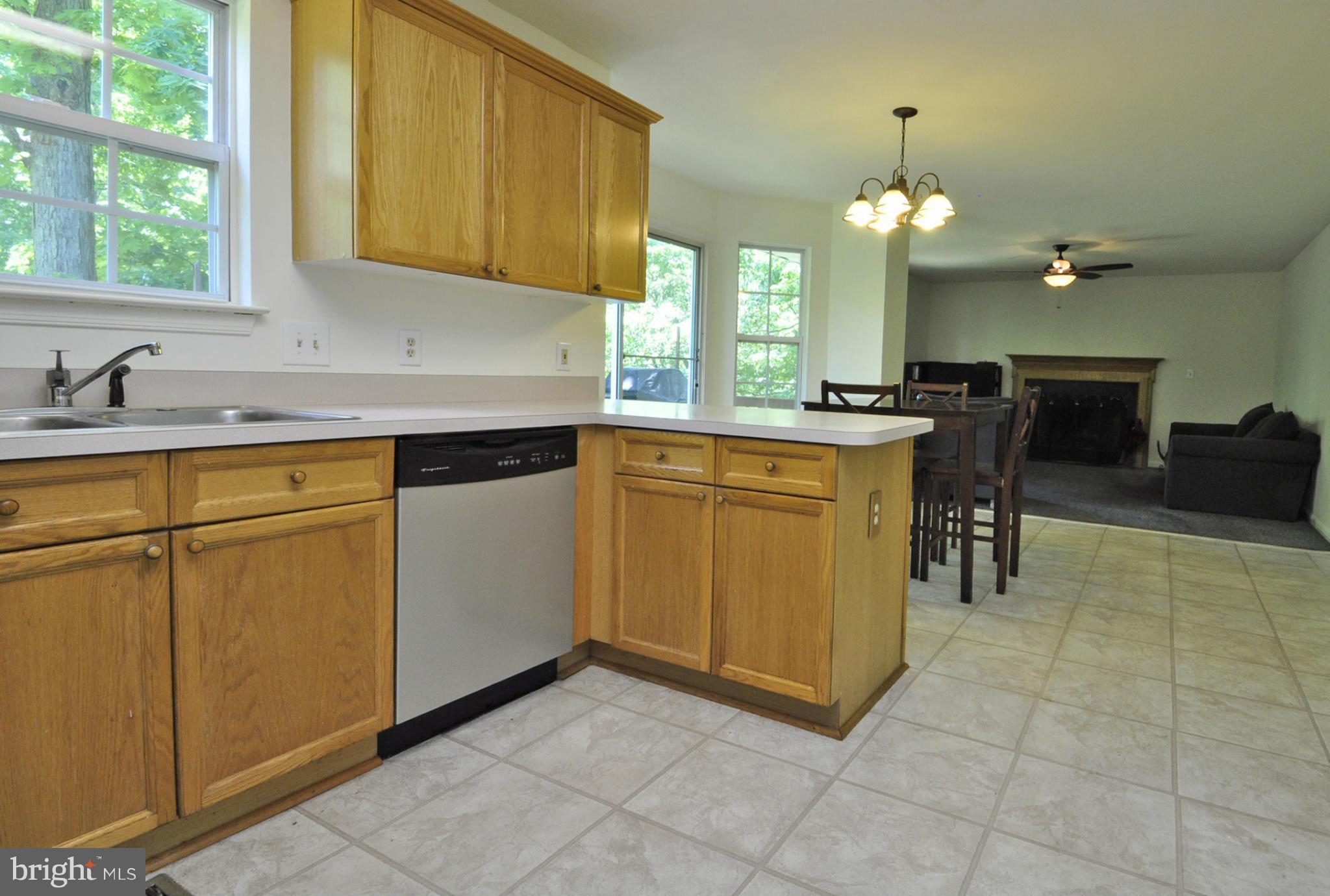 PIEDMONT HILLS - Residential