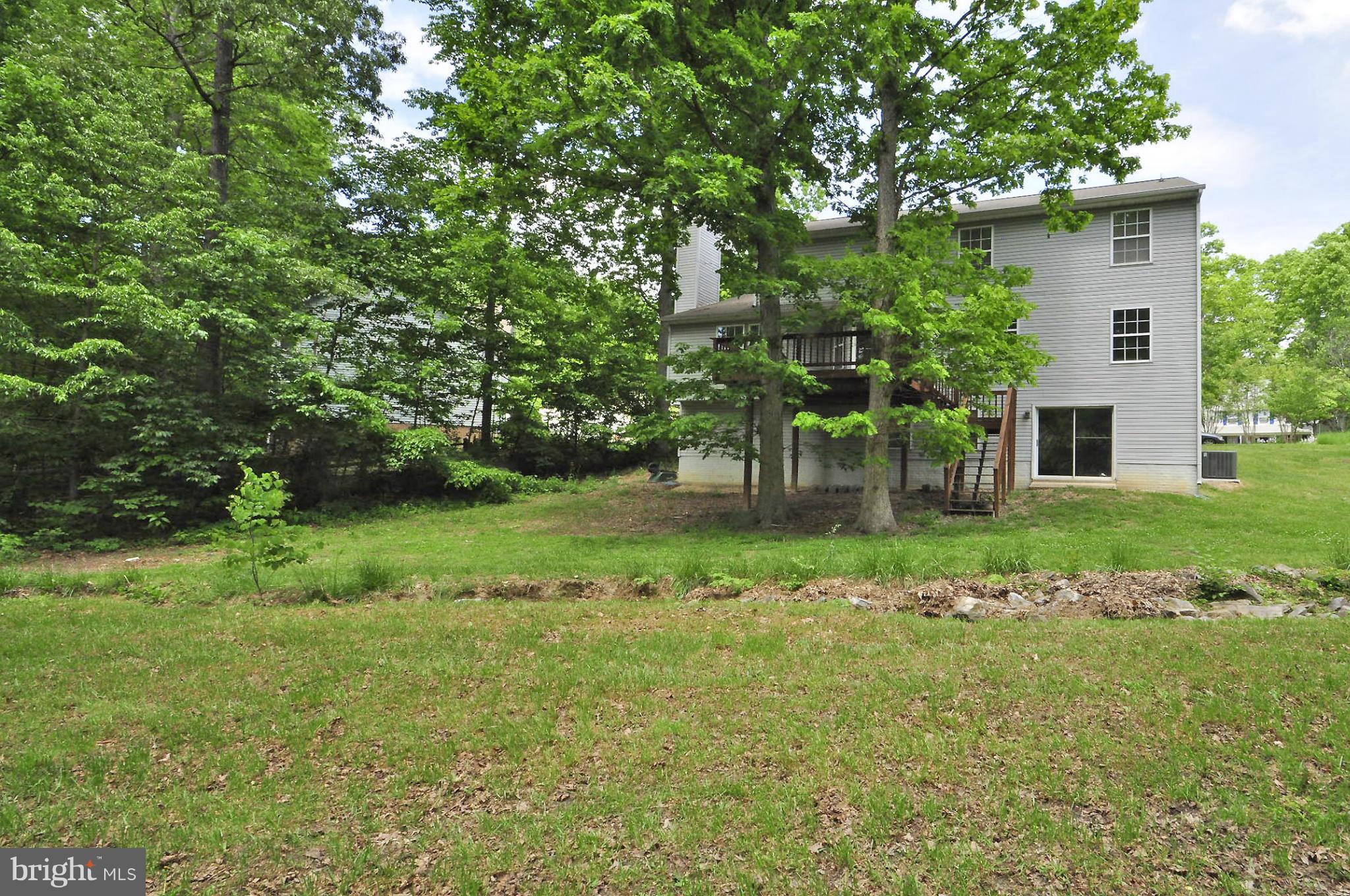 PIEDMONT HILLS - Residential