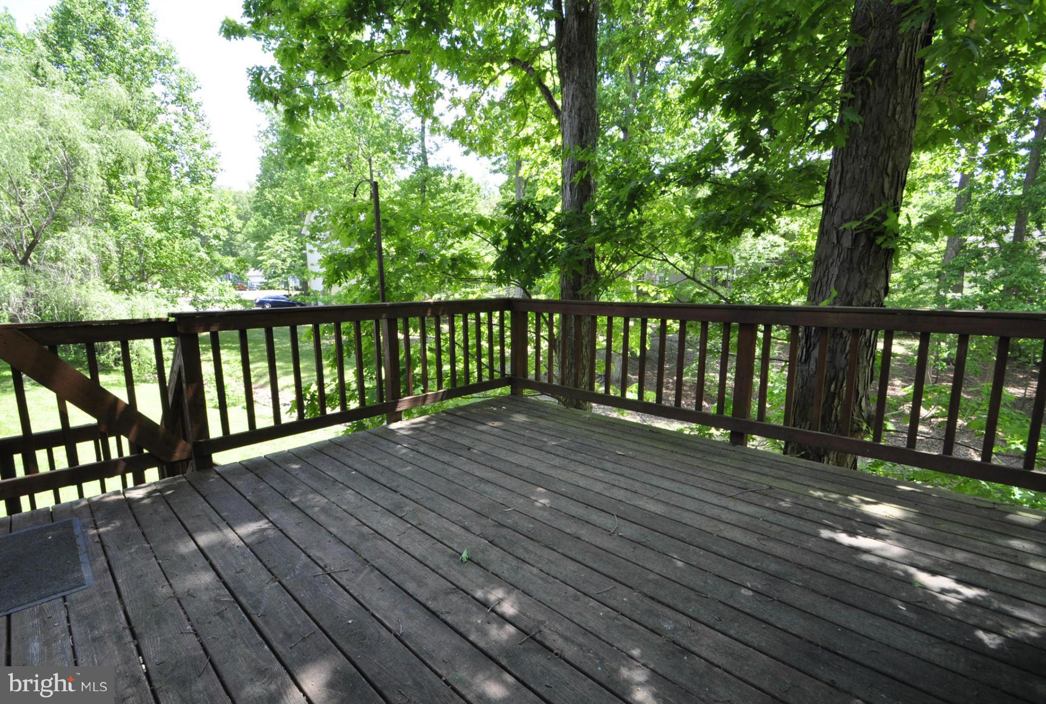 PIEDMONT HILLS - Residential