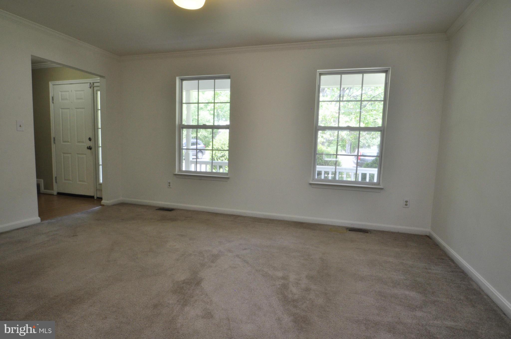 PIEDMONT HILLS - Residential