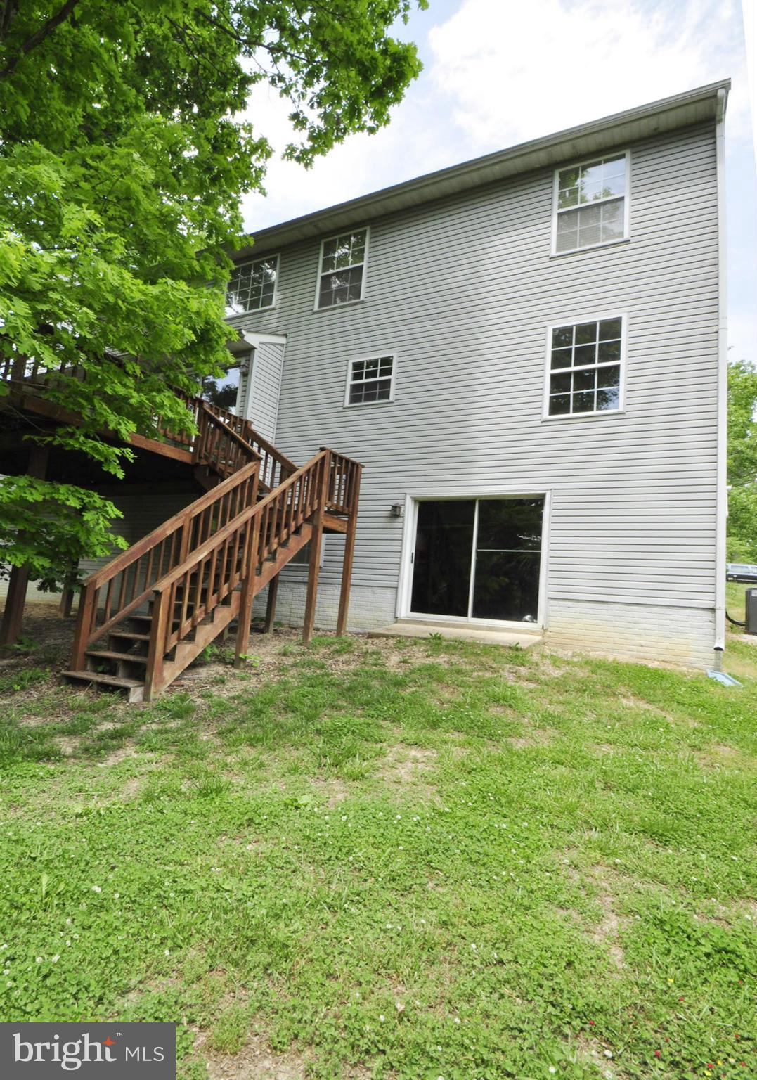 PIEDMONT HILLS - Residential