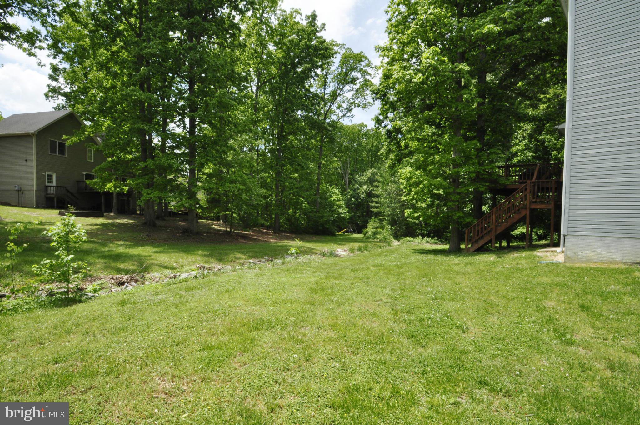 PIEDMONT HILLS - Residential