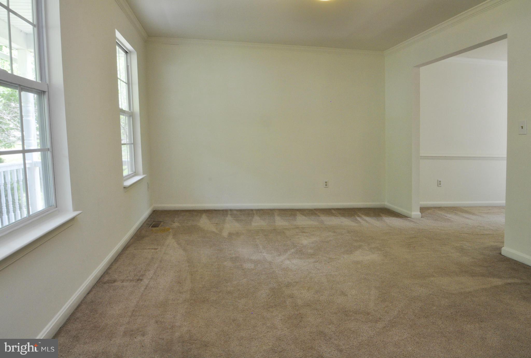 PIEDMONT HILLS - Residential