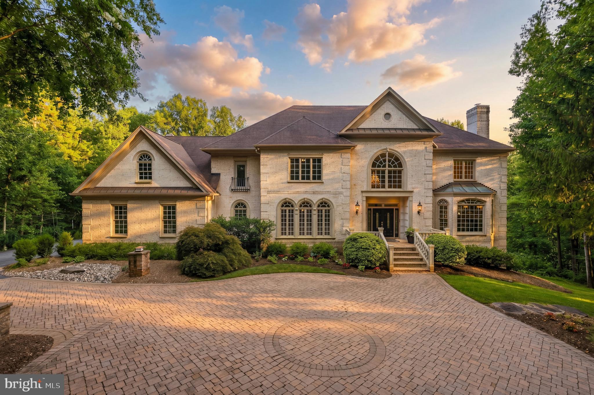 10500 DALKEITH COURT
