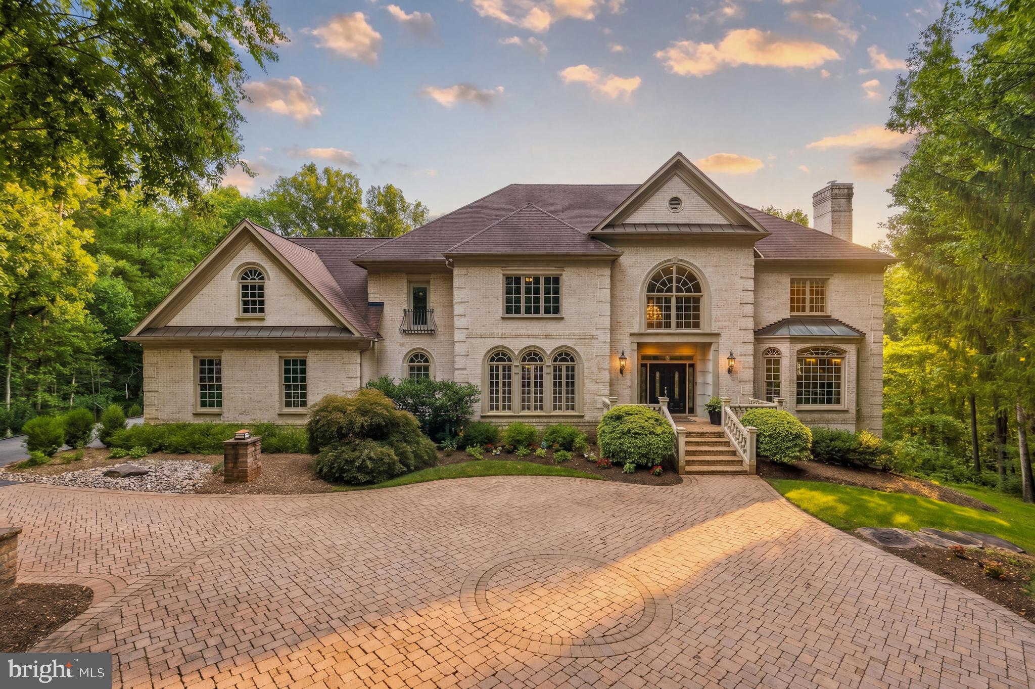 10500 DALKEITH COURT