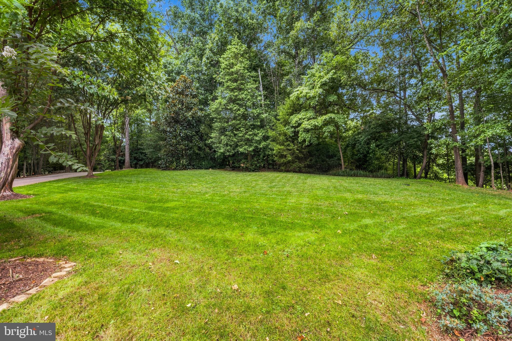 10500 DALKEITH COURT