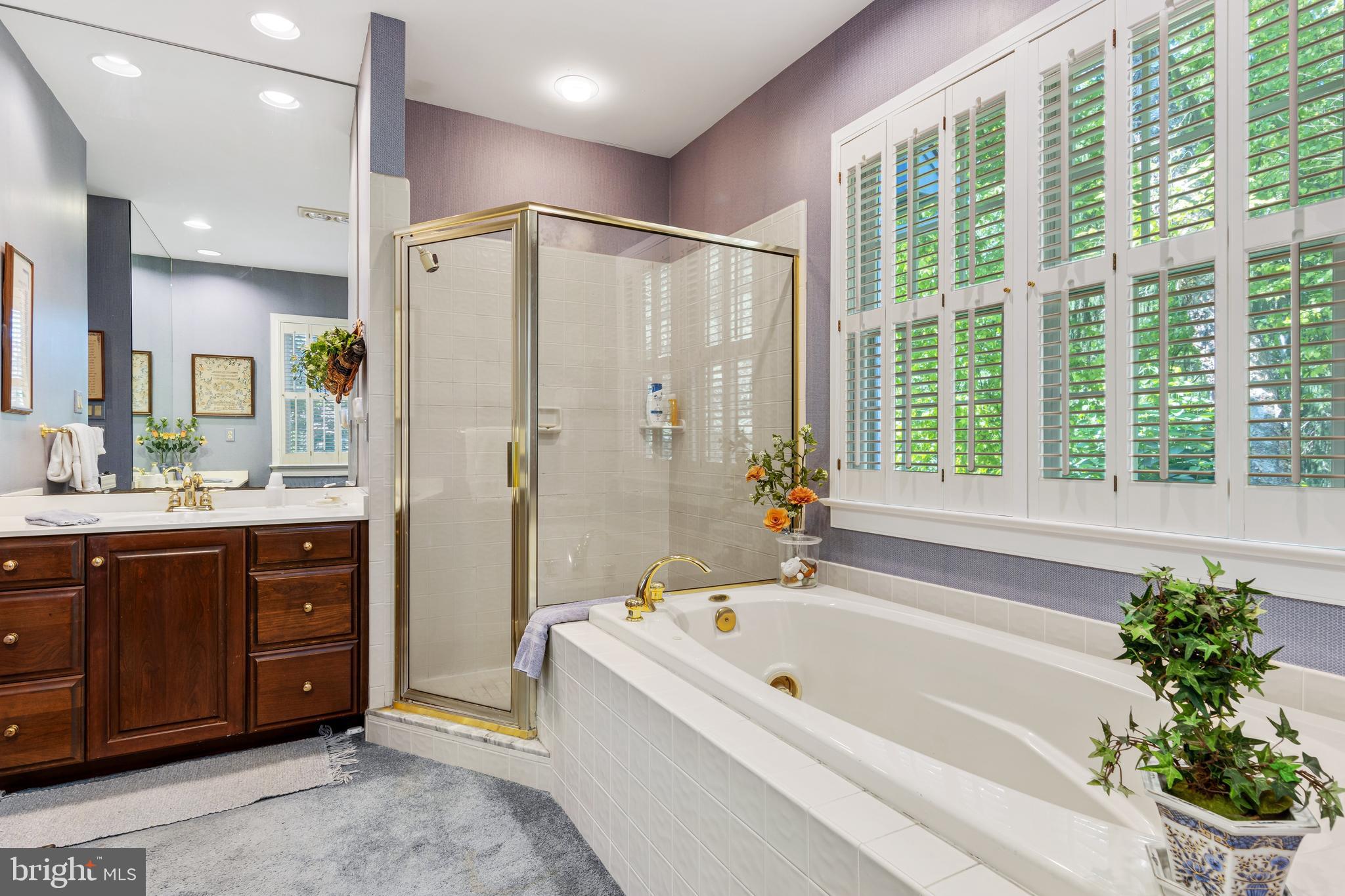 BLUE ROCK MEADOWS - Residential