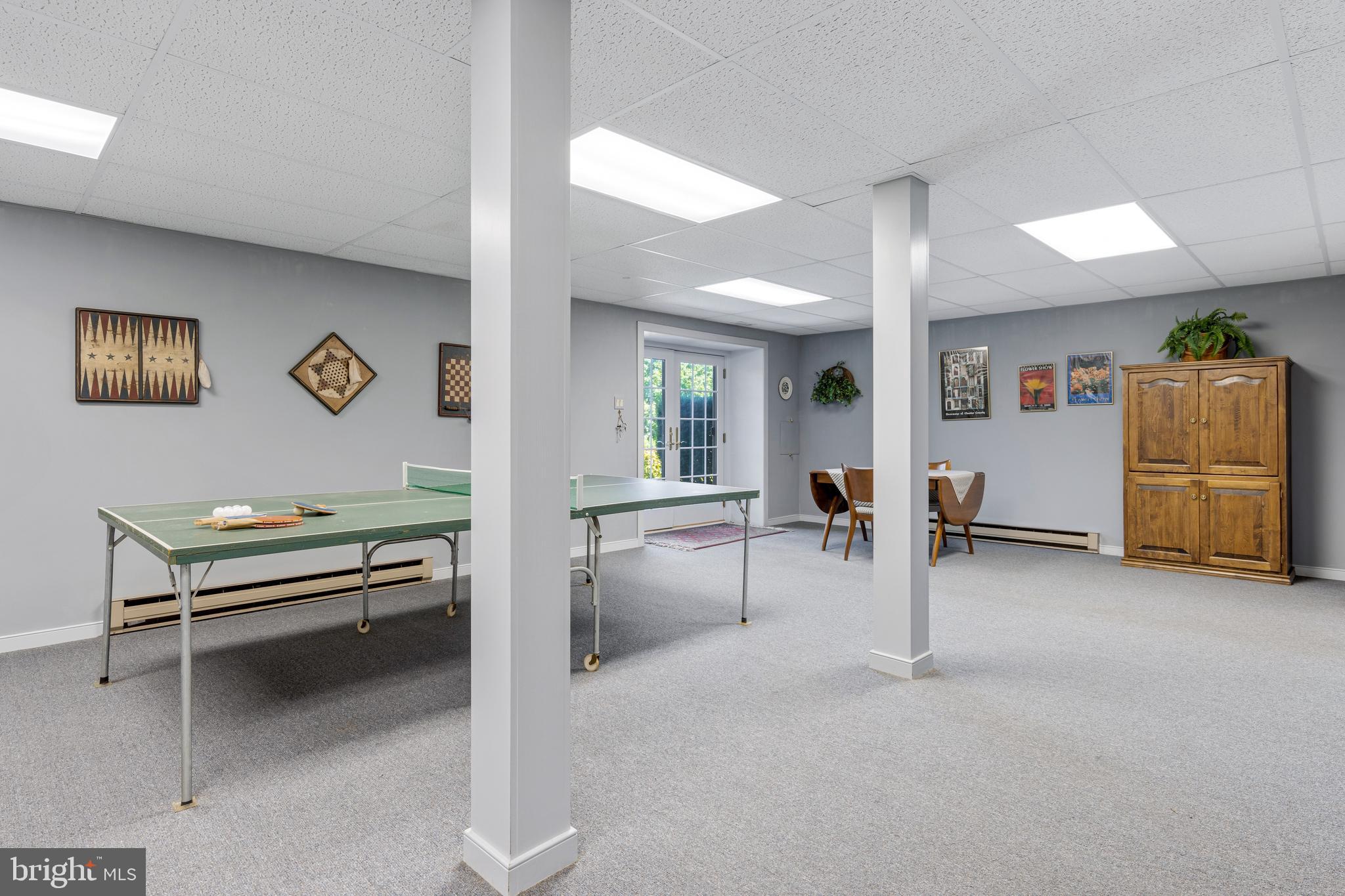 BLUE ROCK MEADOWS - Residential