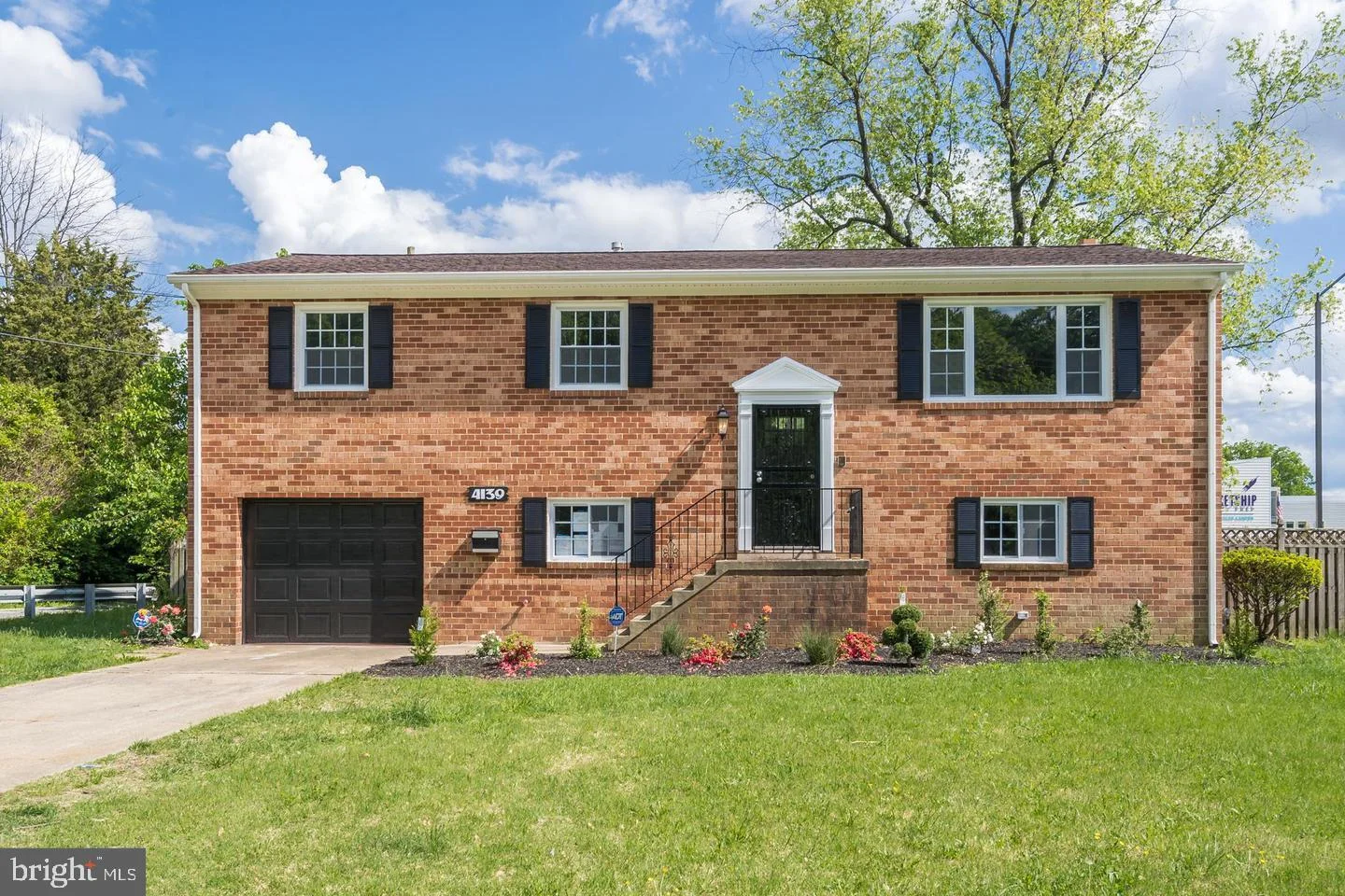 4139 Alabama Avenue SE, Washington, DC 20019