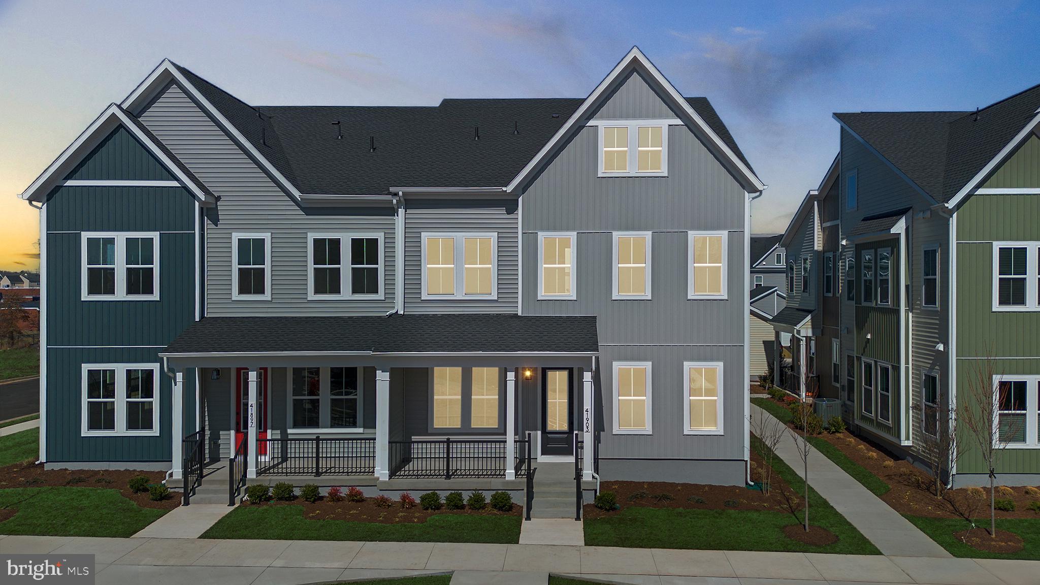 41903 HOGAN FOREST TERRACE