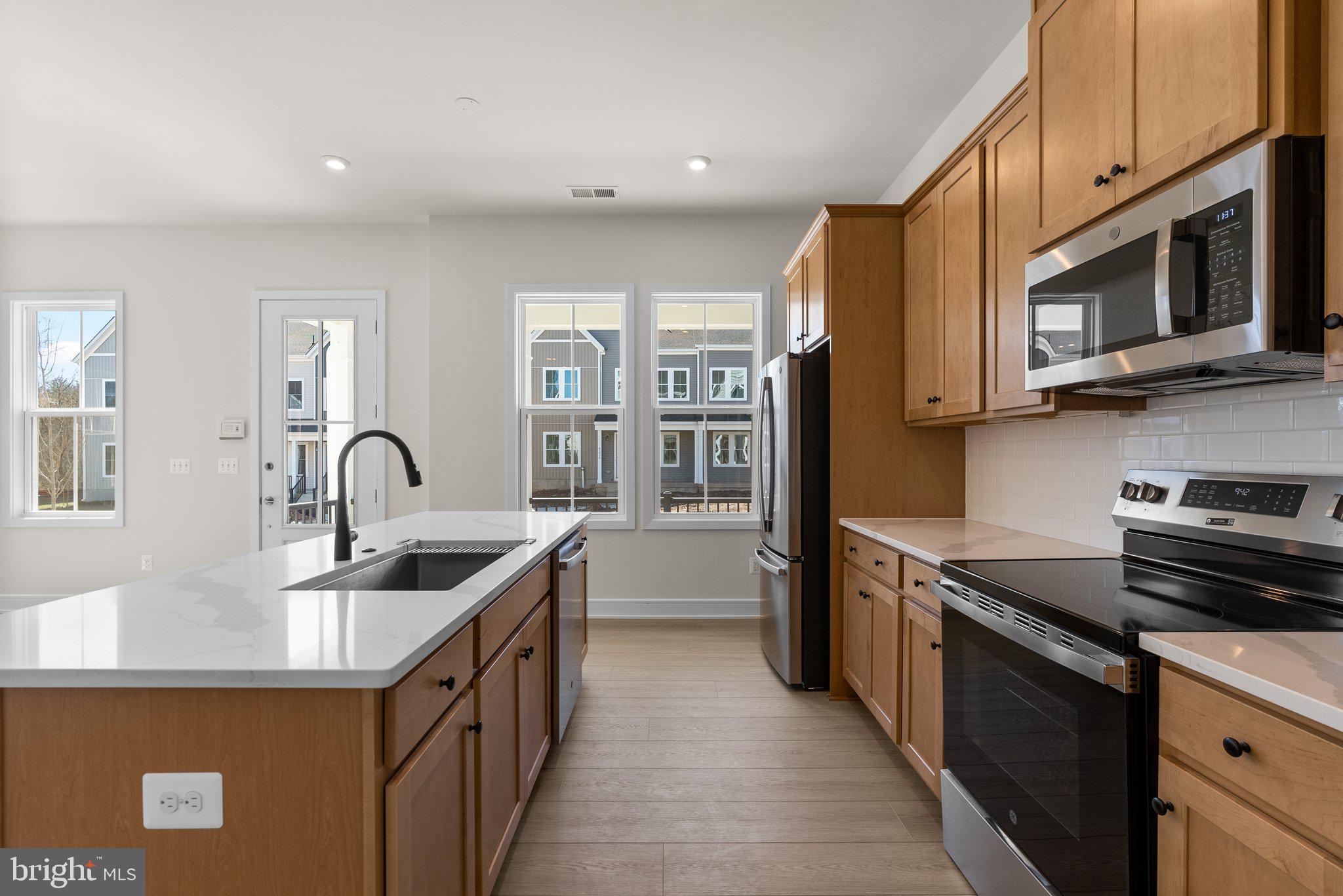 41903 HOGAN FOREST TERRACE