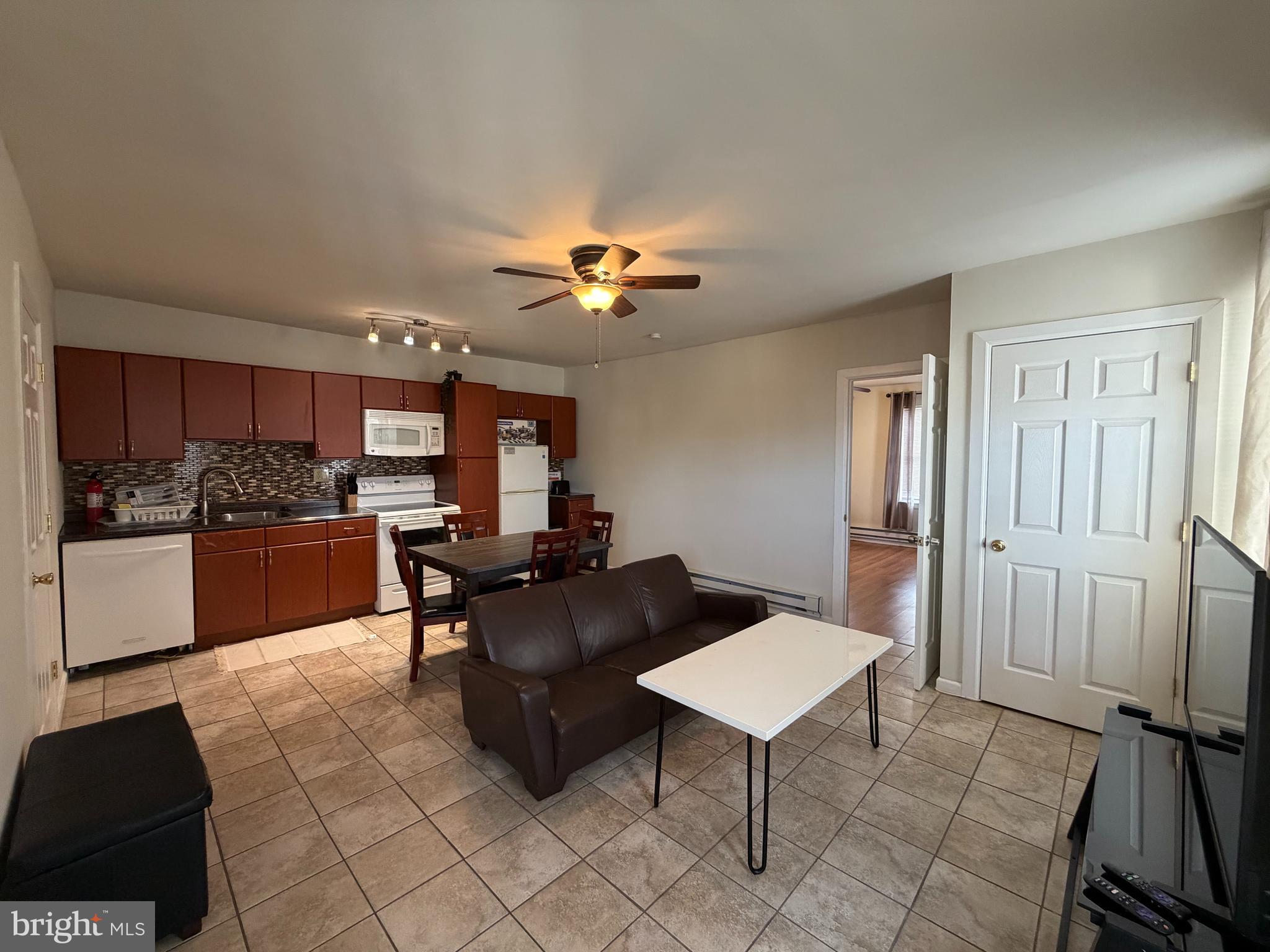 7103 RISING SUN AVENUE C