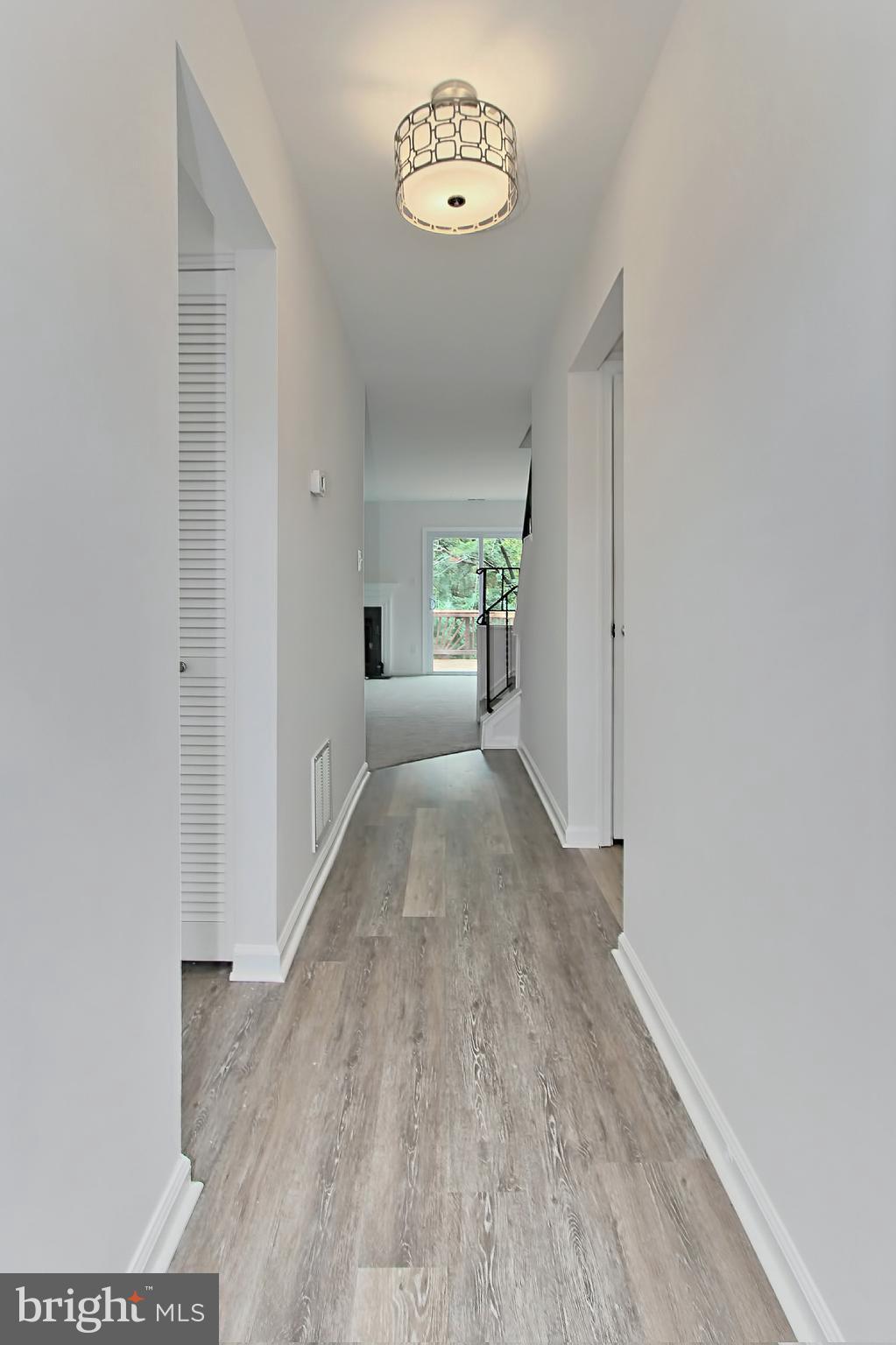 WINDING BROOK - Residential