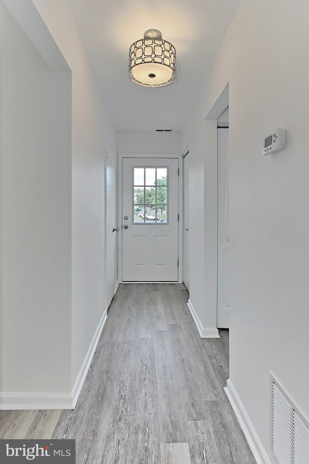 WINDING BROOK - Residential