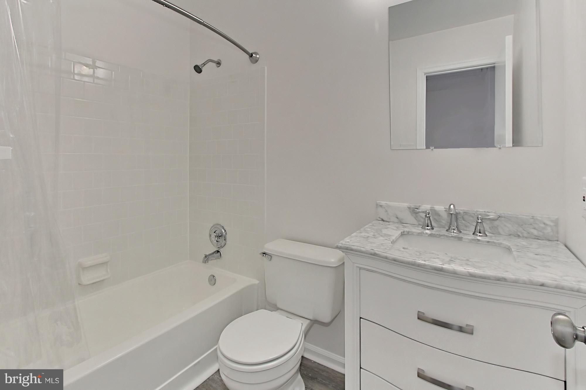 WINDING BROOK - Residential