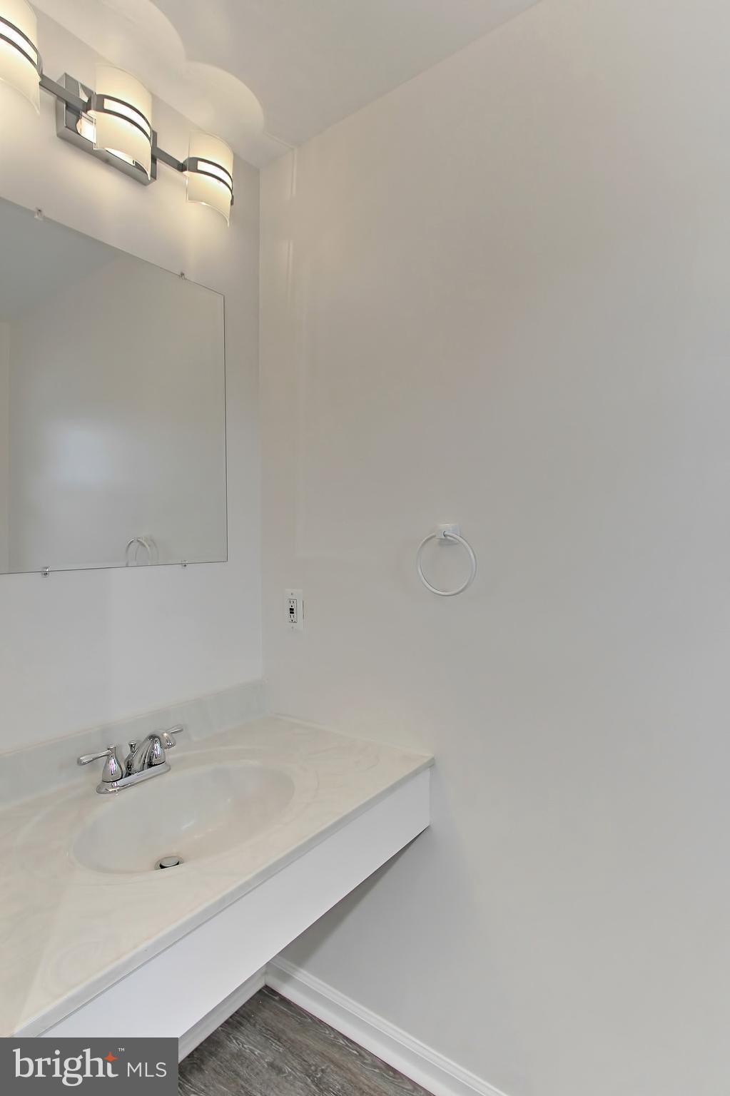 WINDING BROOK - Residential