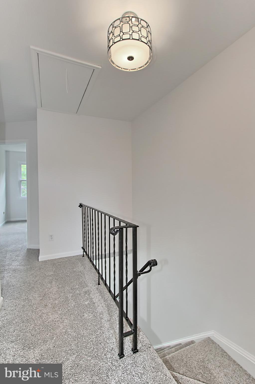 WINDING BROOK - Residential