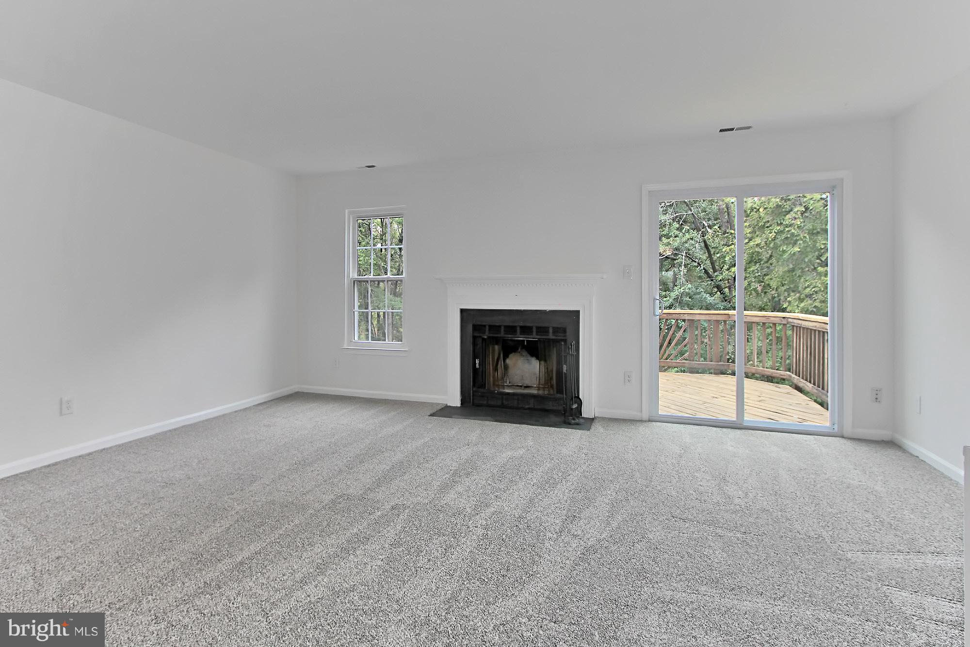 WINDING BROOK - Residential