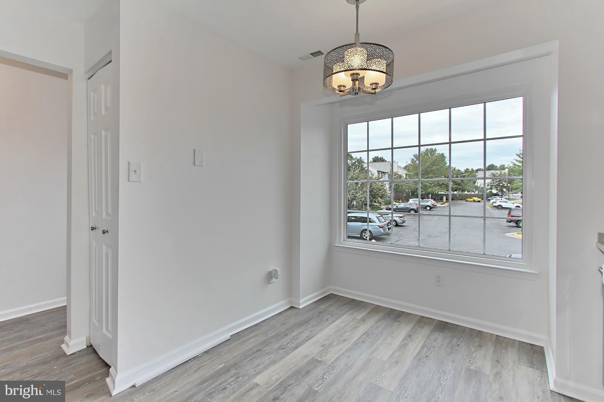 WINDING BROOK - Residential