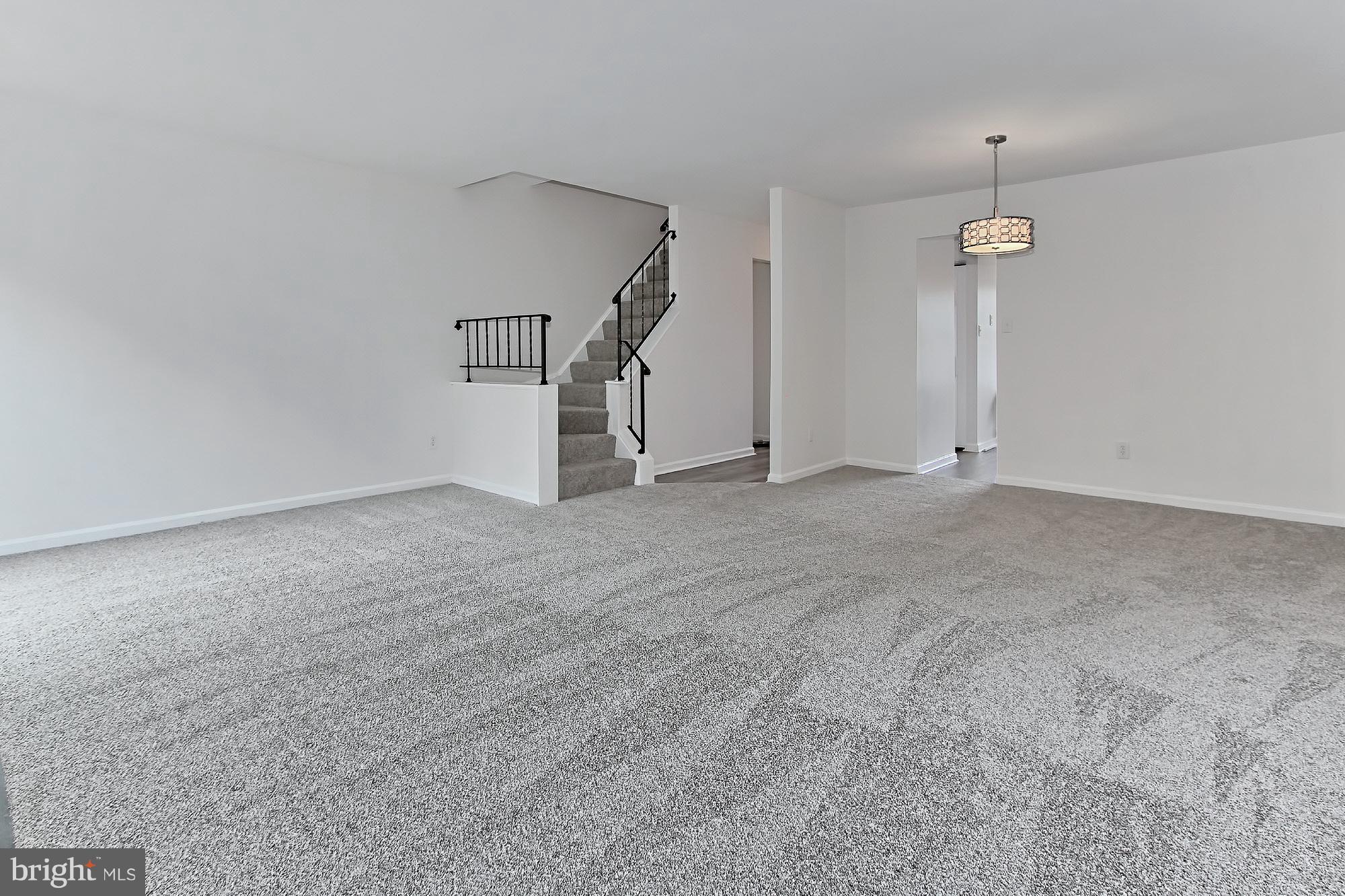 WINDING BROOK - Residential