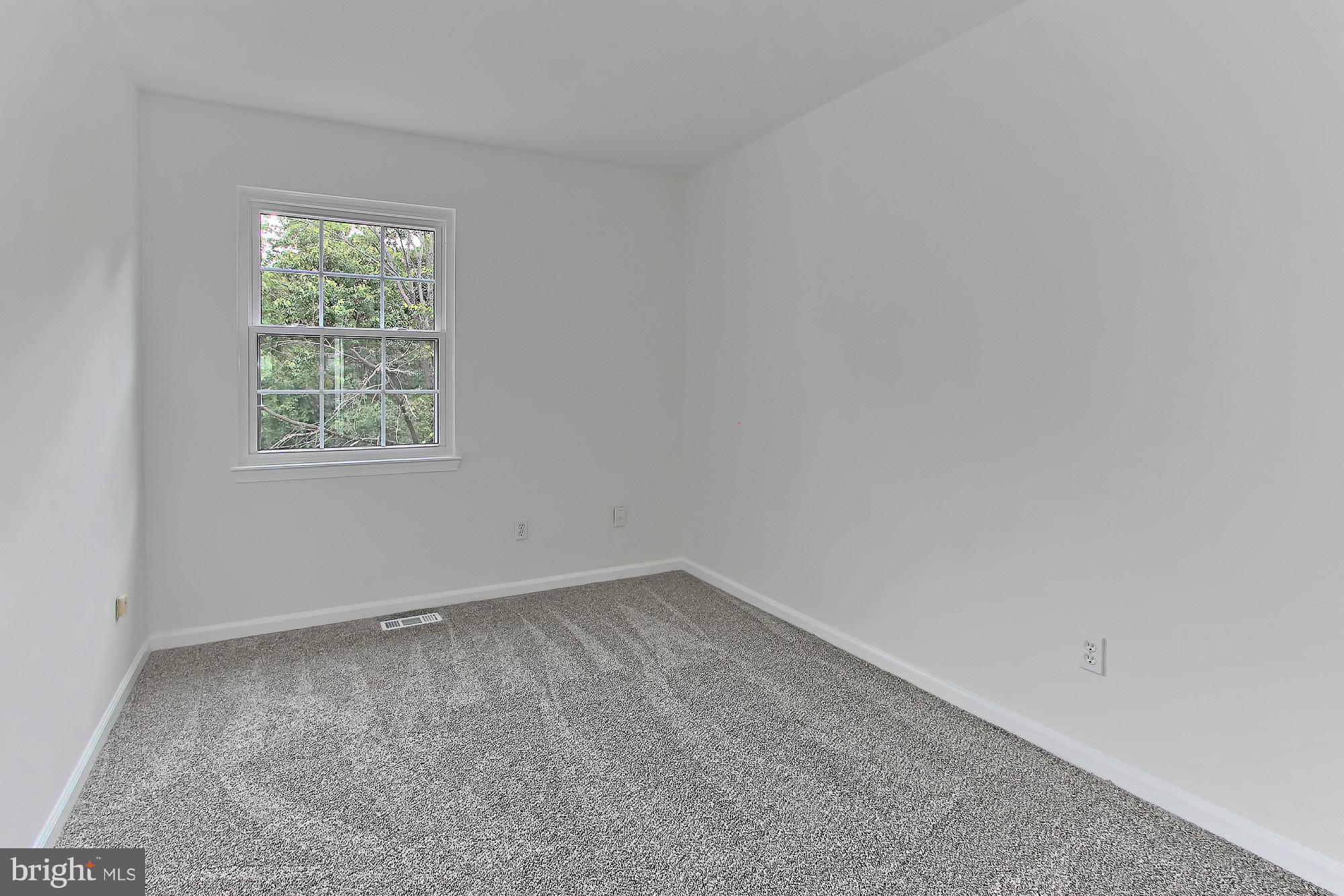 WINDING BROOK - Residential