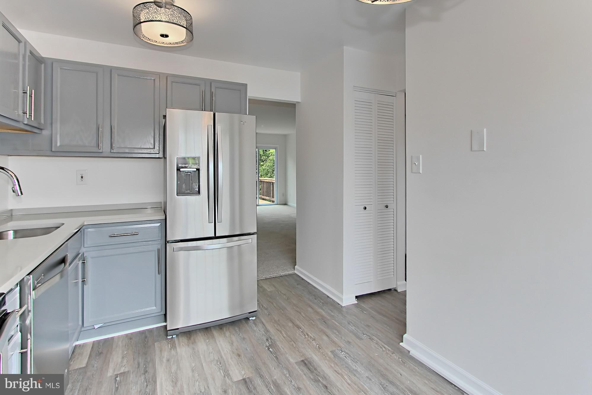 WINDING BROOK - Residential