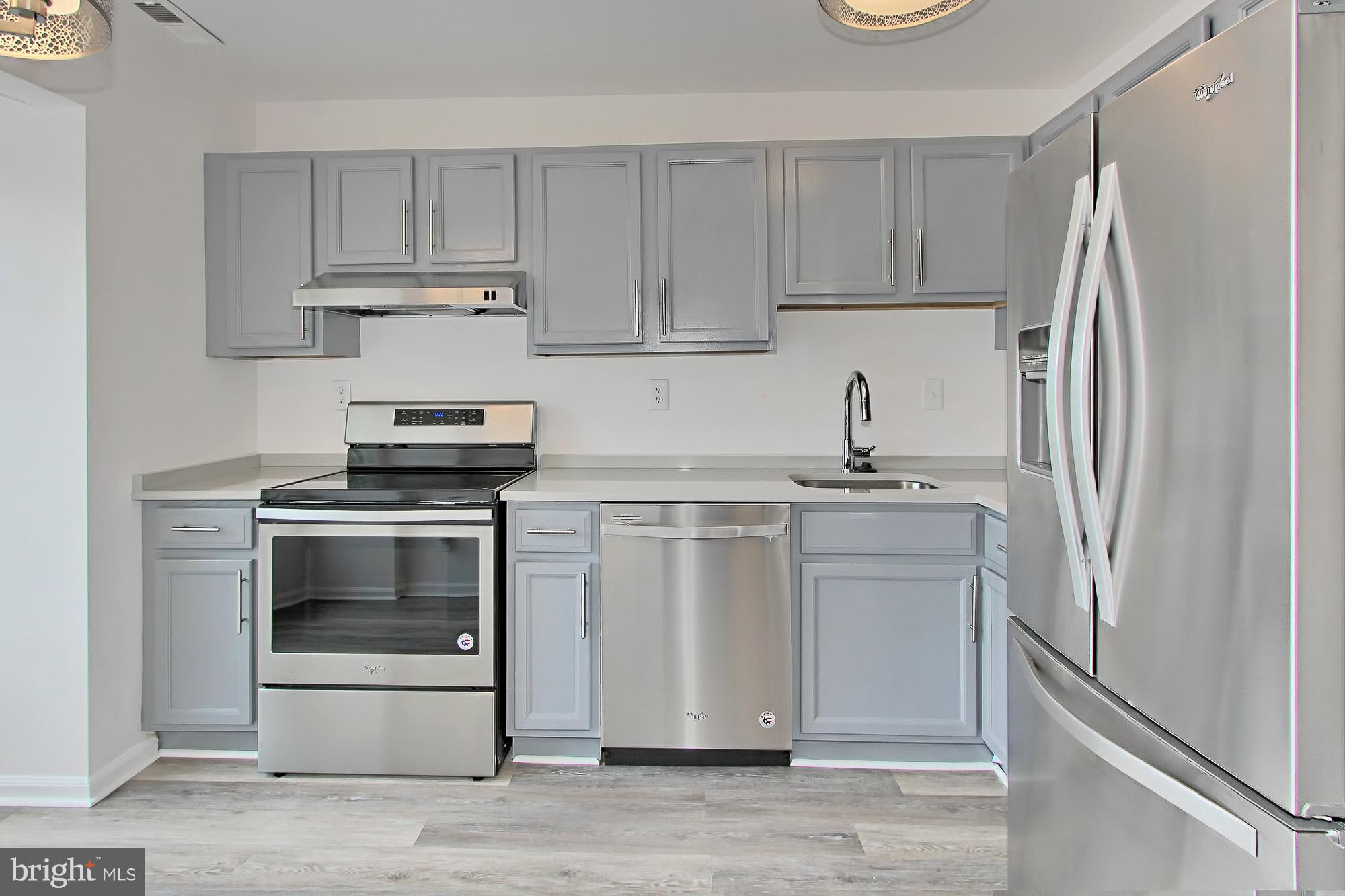 WINDING BROOK - Residential