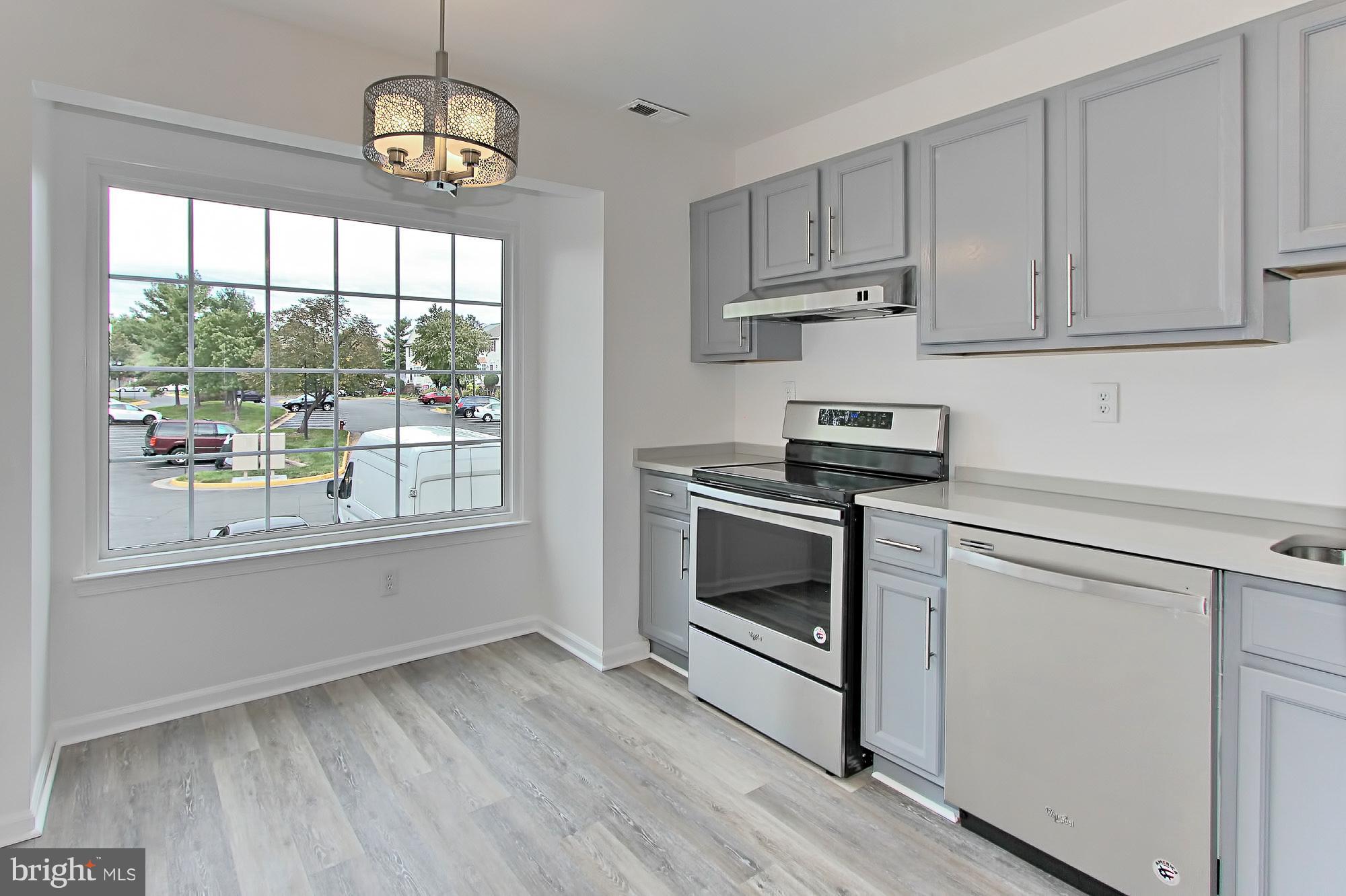 WINDING BROOK - Residential