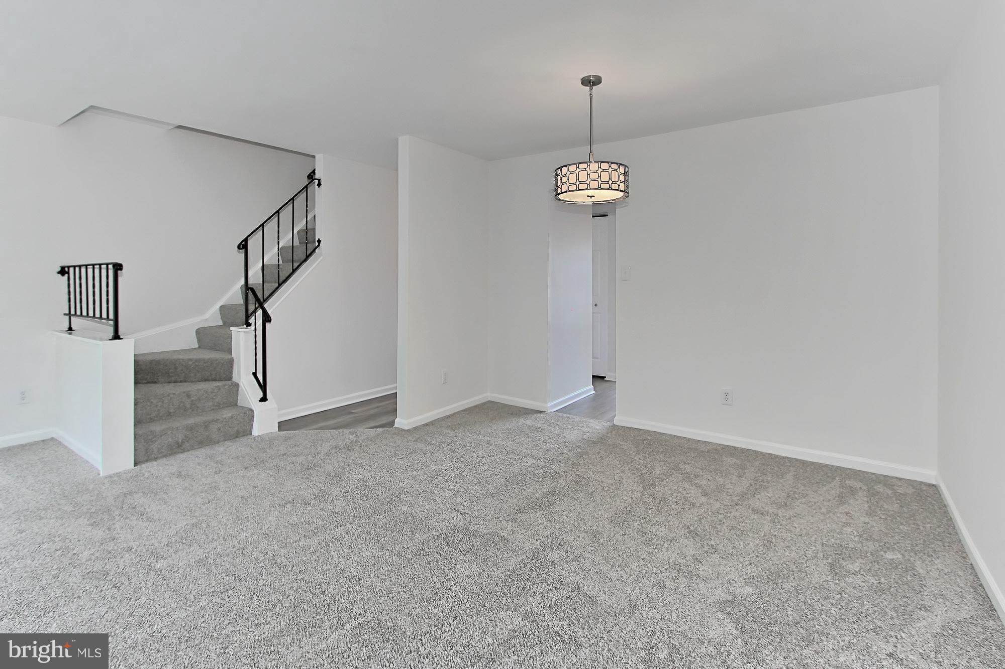 WINDING BROOK - Residential