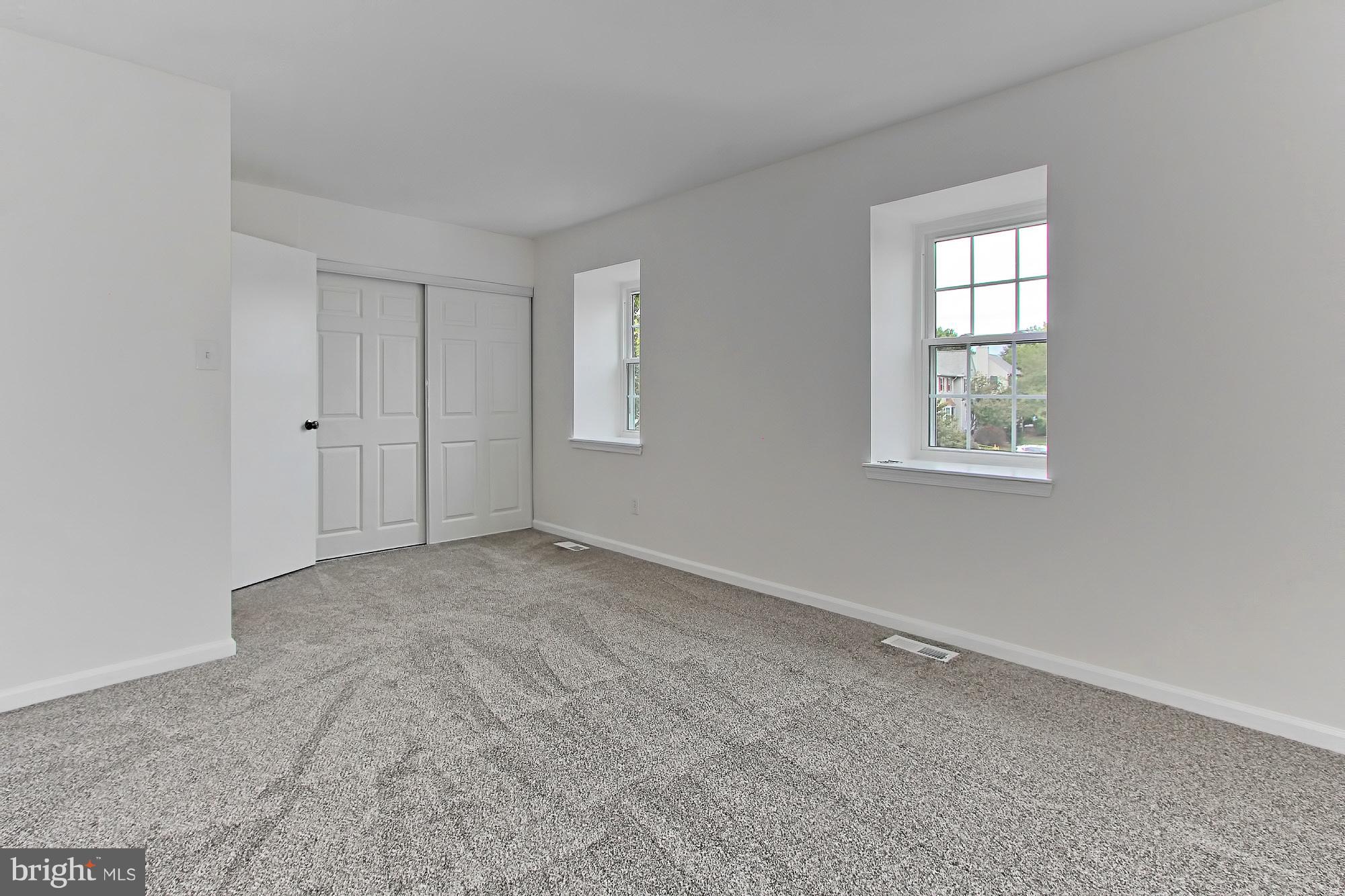 WINDING BROOK - Residential