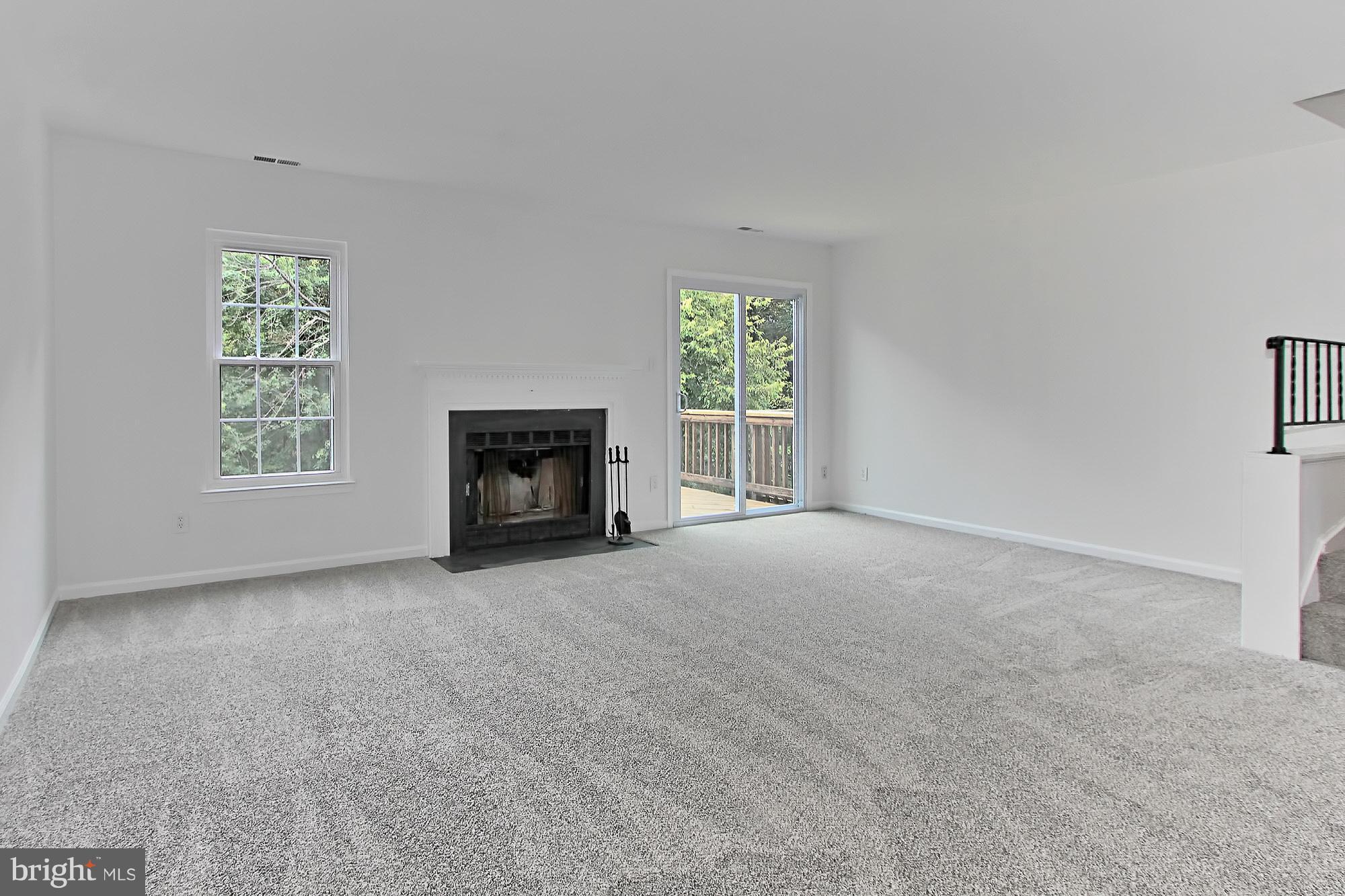 WINDING BROOK - Residential