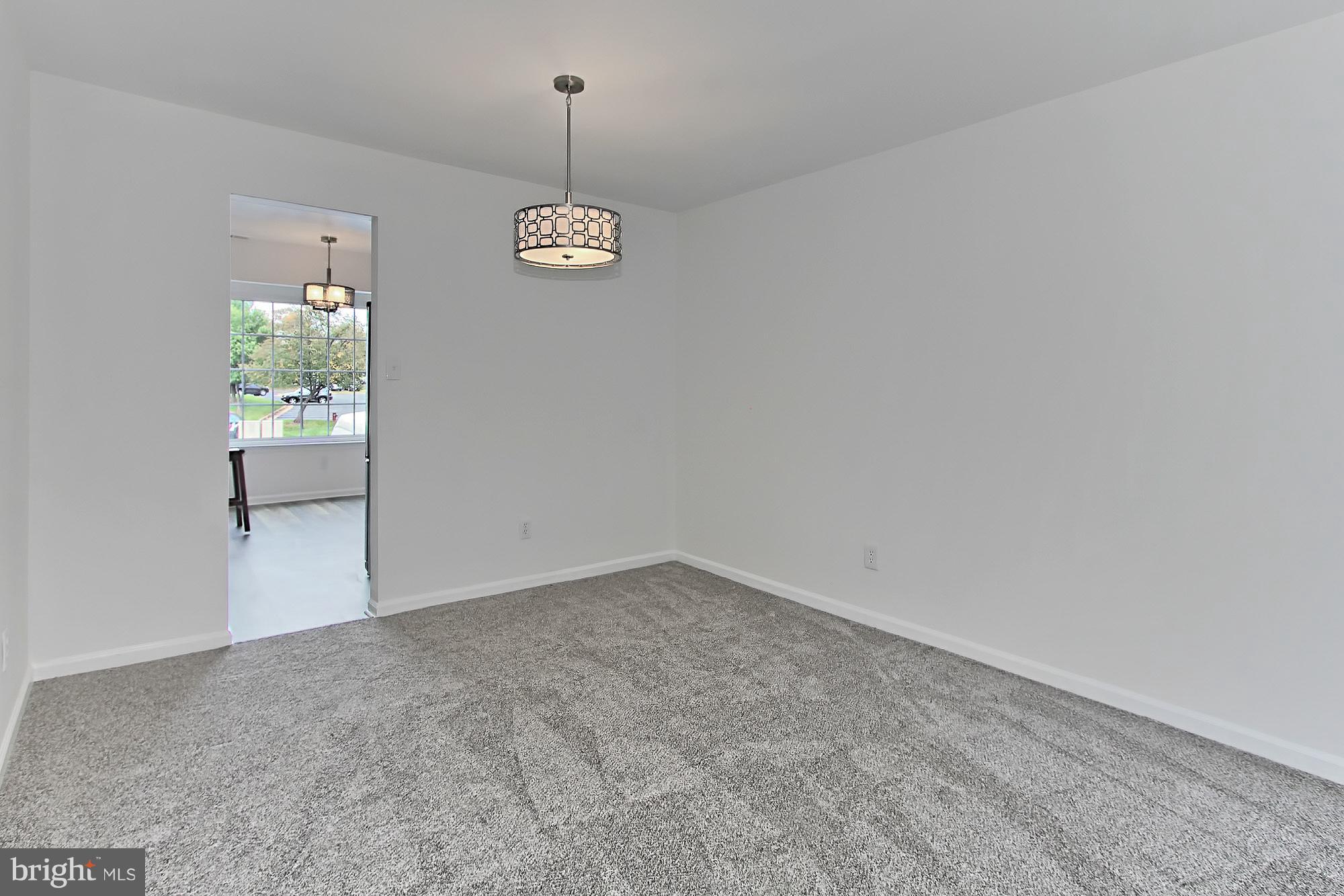 WINDING BROOK - Residential