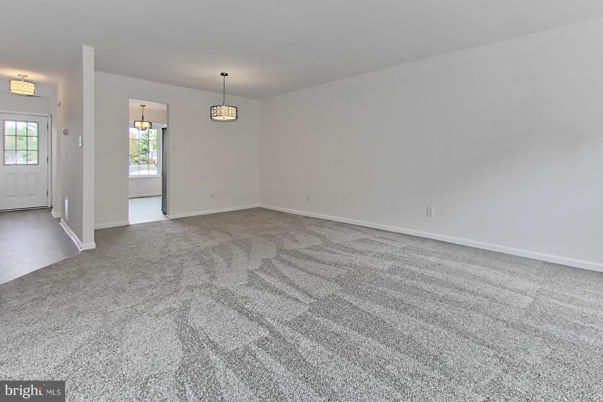 WINDING BROOK - Residential