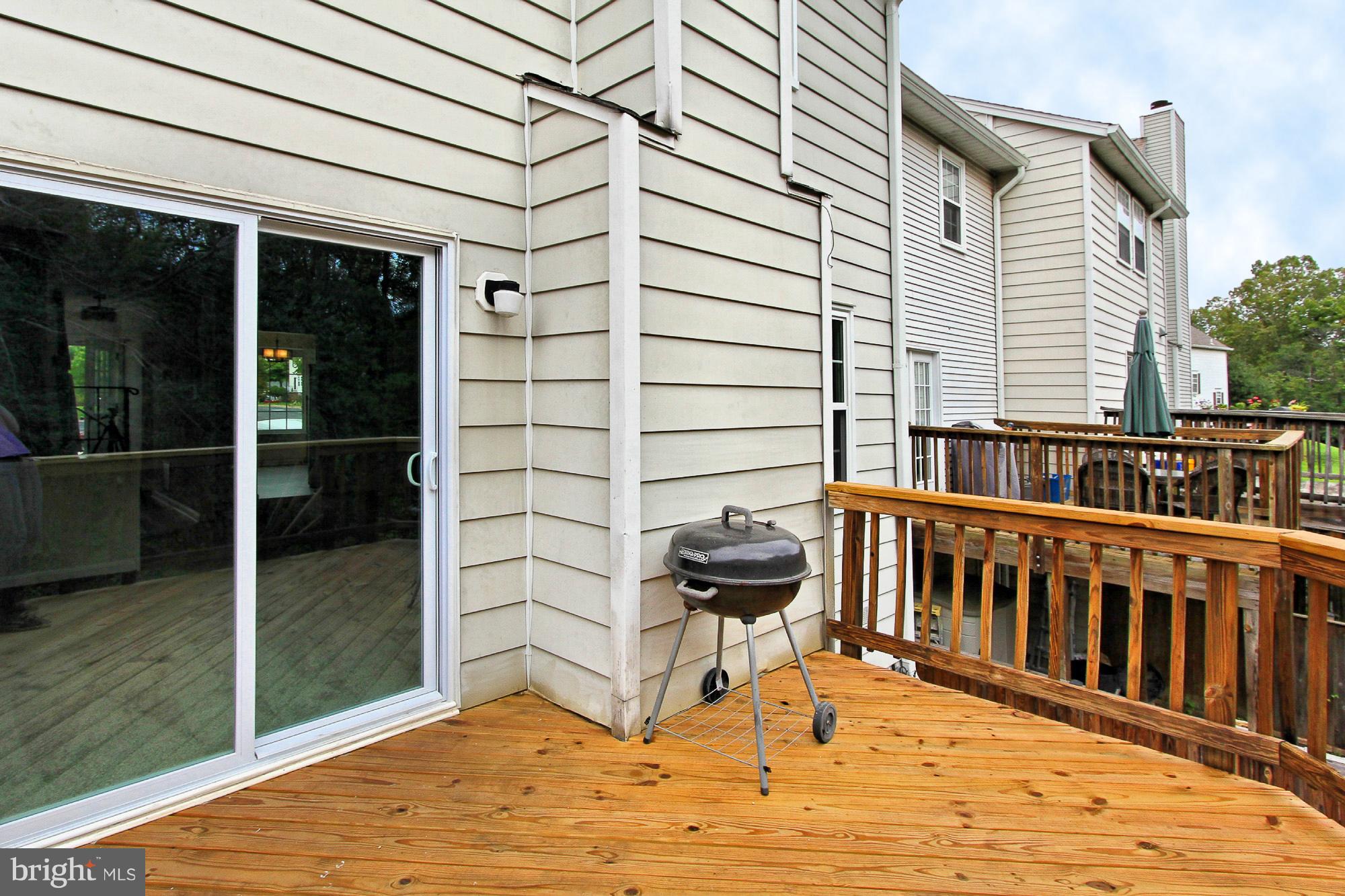 WINDING BROOK - Residential