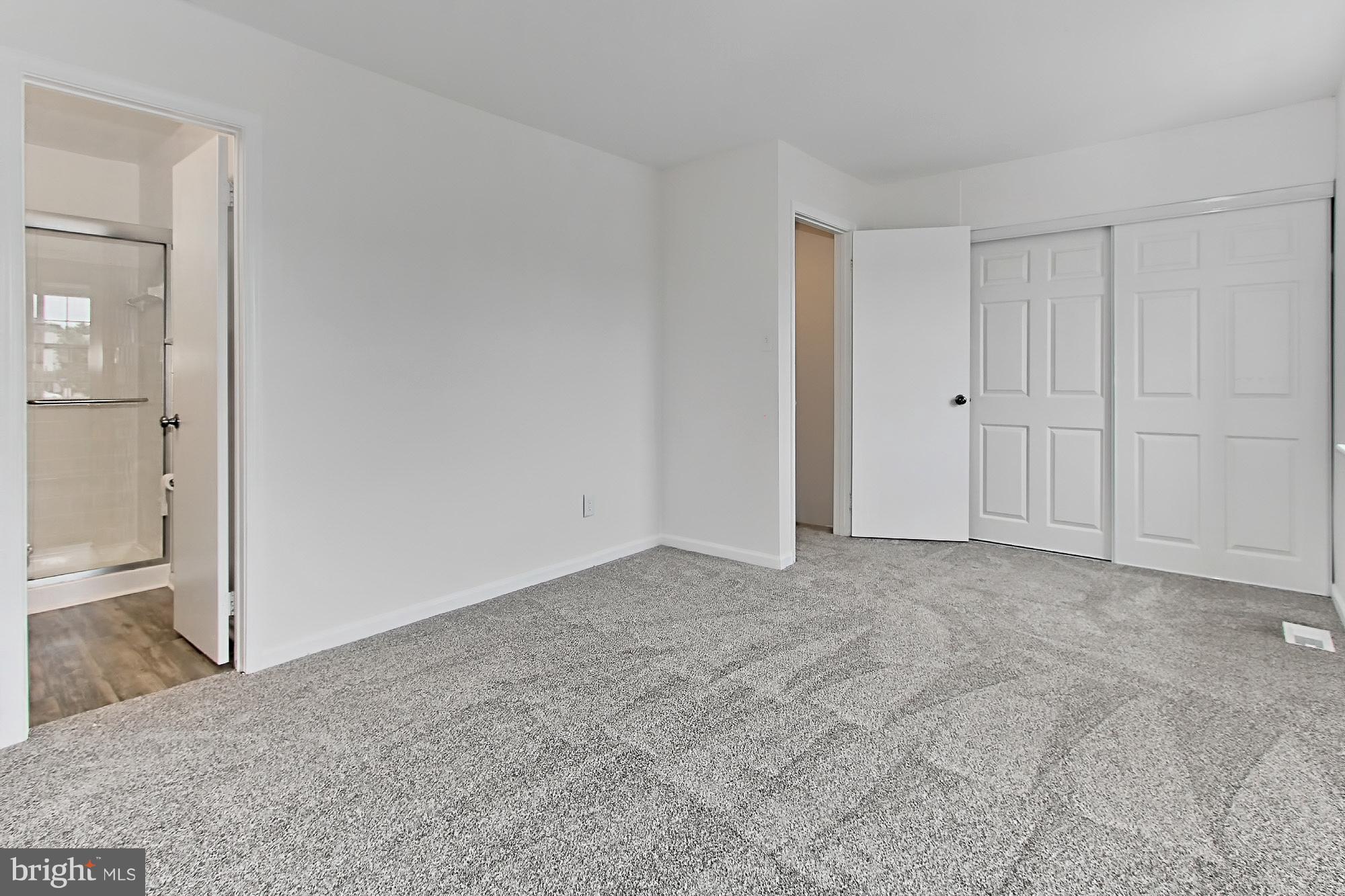 WINDING BROOK - Residential