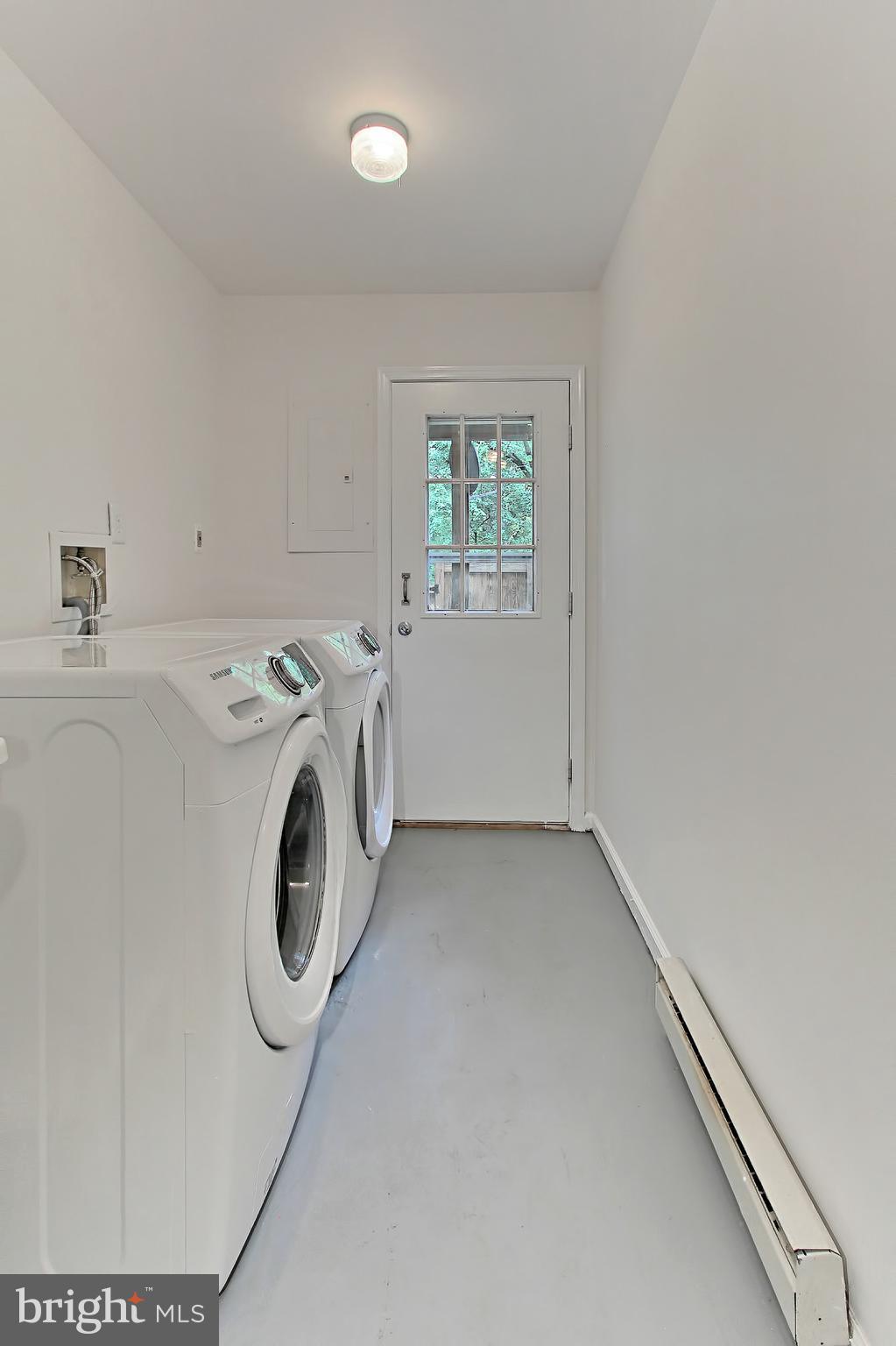 WINDING BROOK - Residential