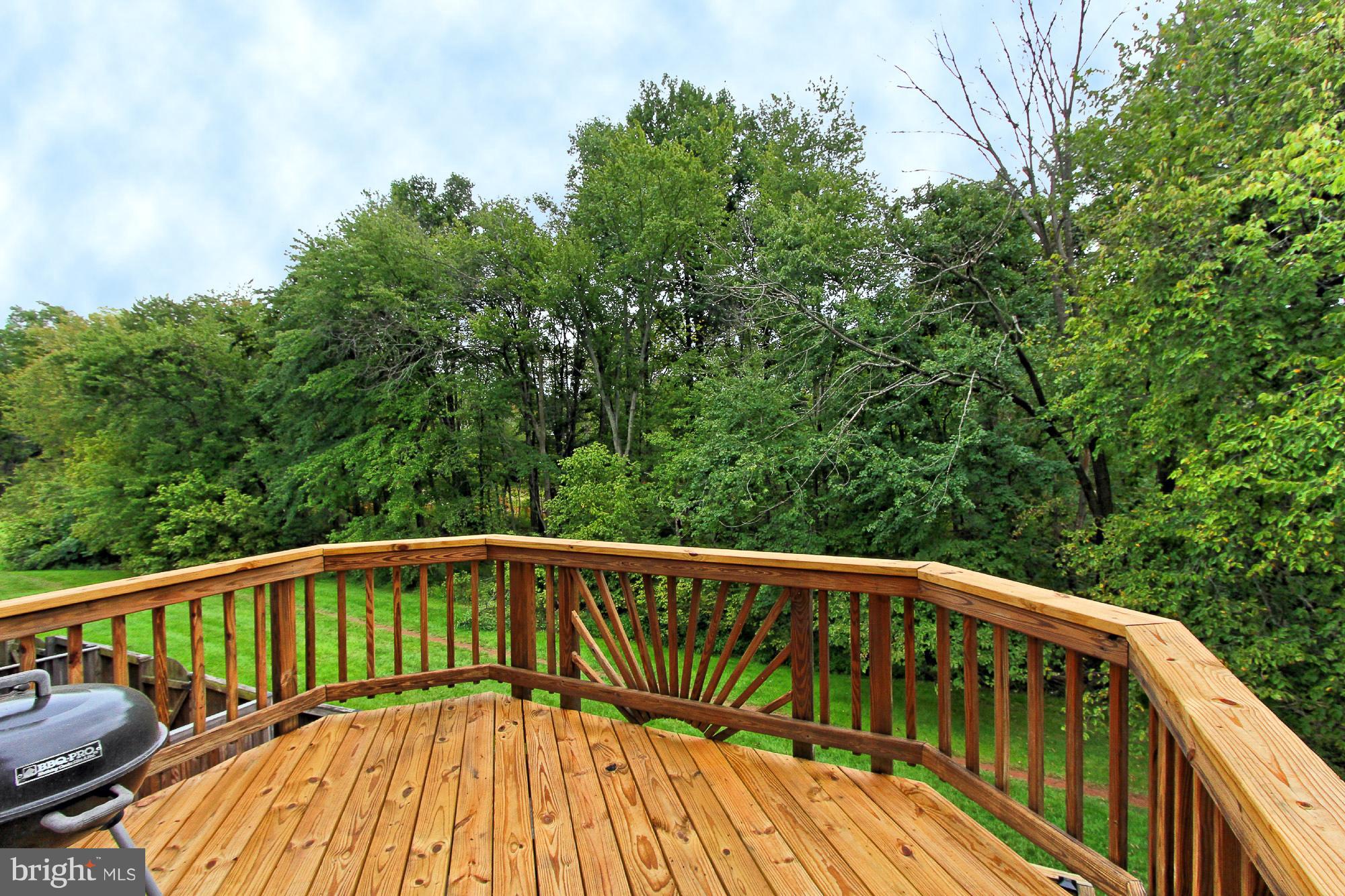 WINDING BROOK - Residential