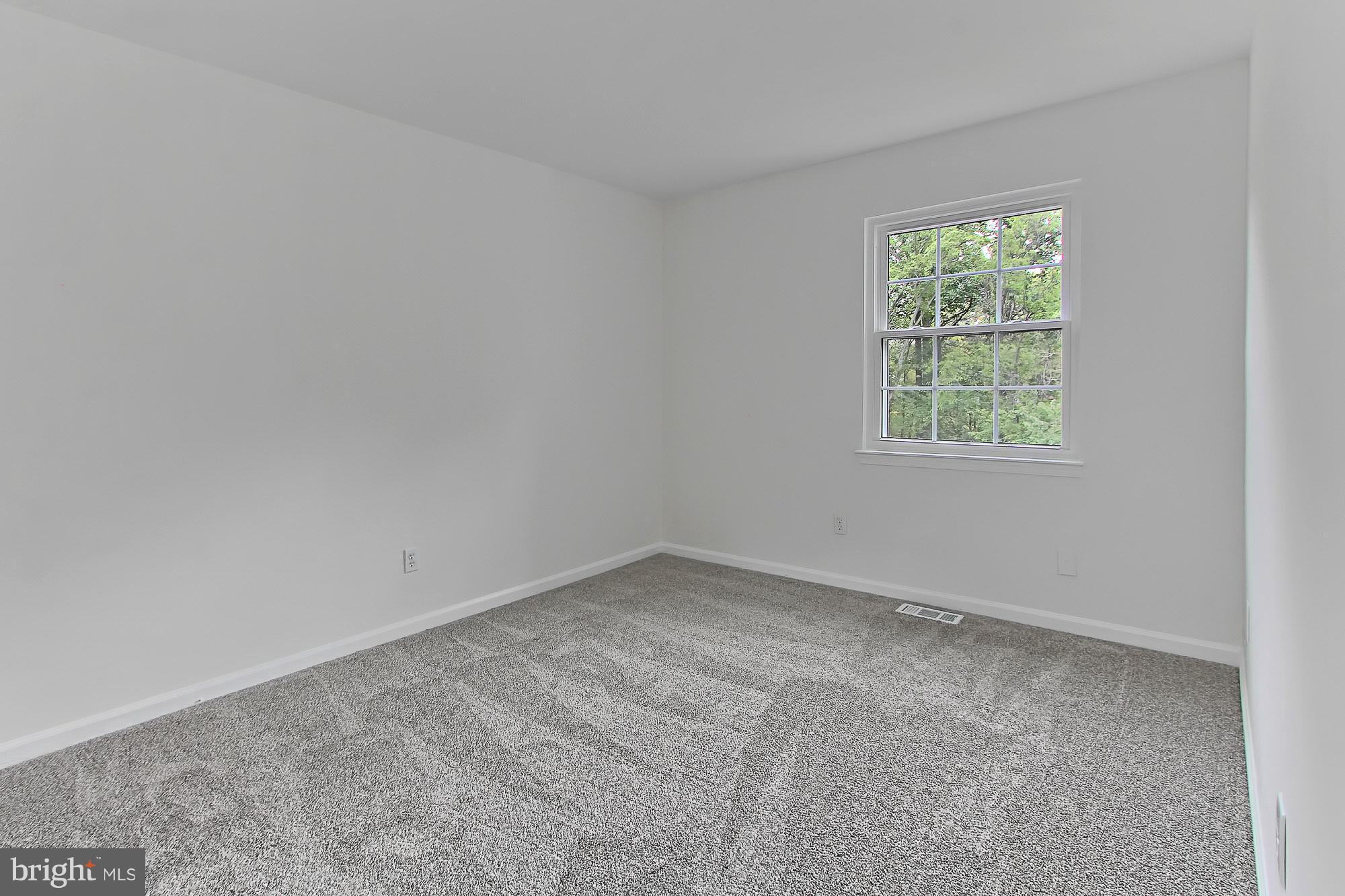 WINDING BROOK - Residential