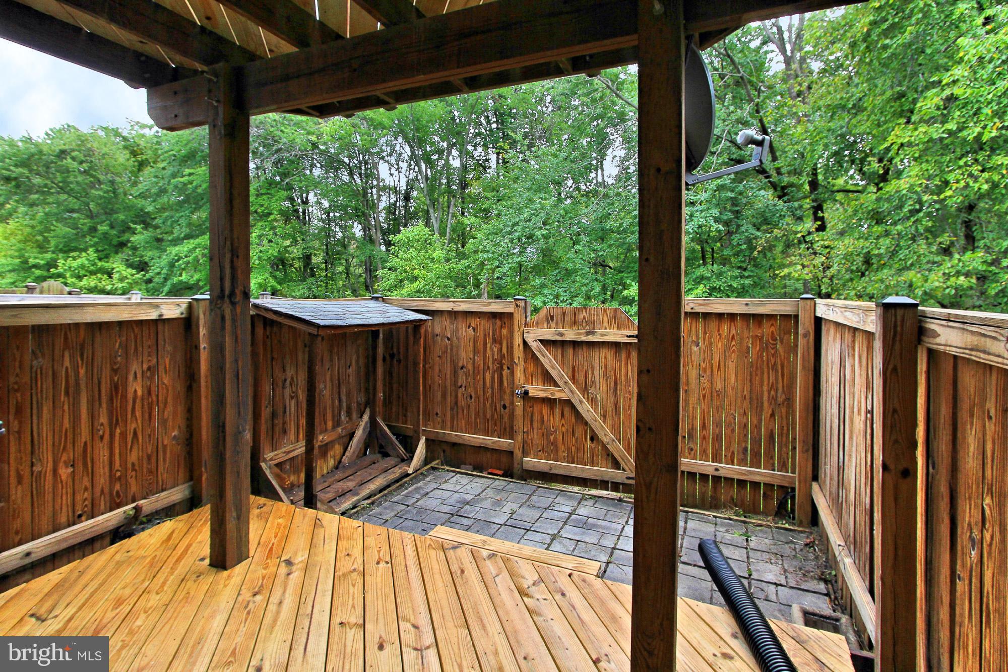 WINDING BROOK - Residential