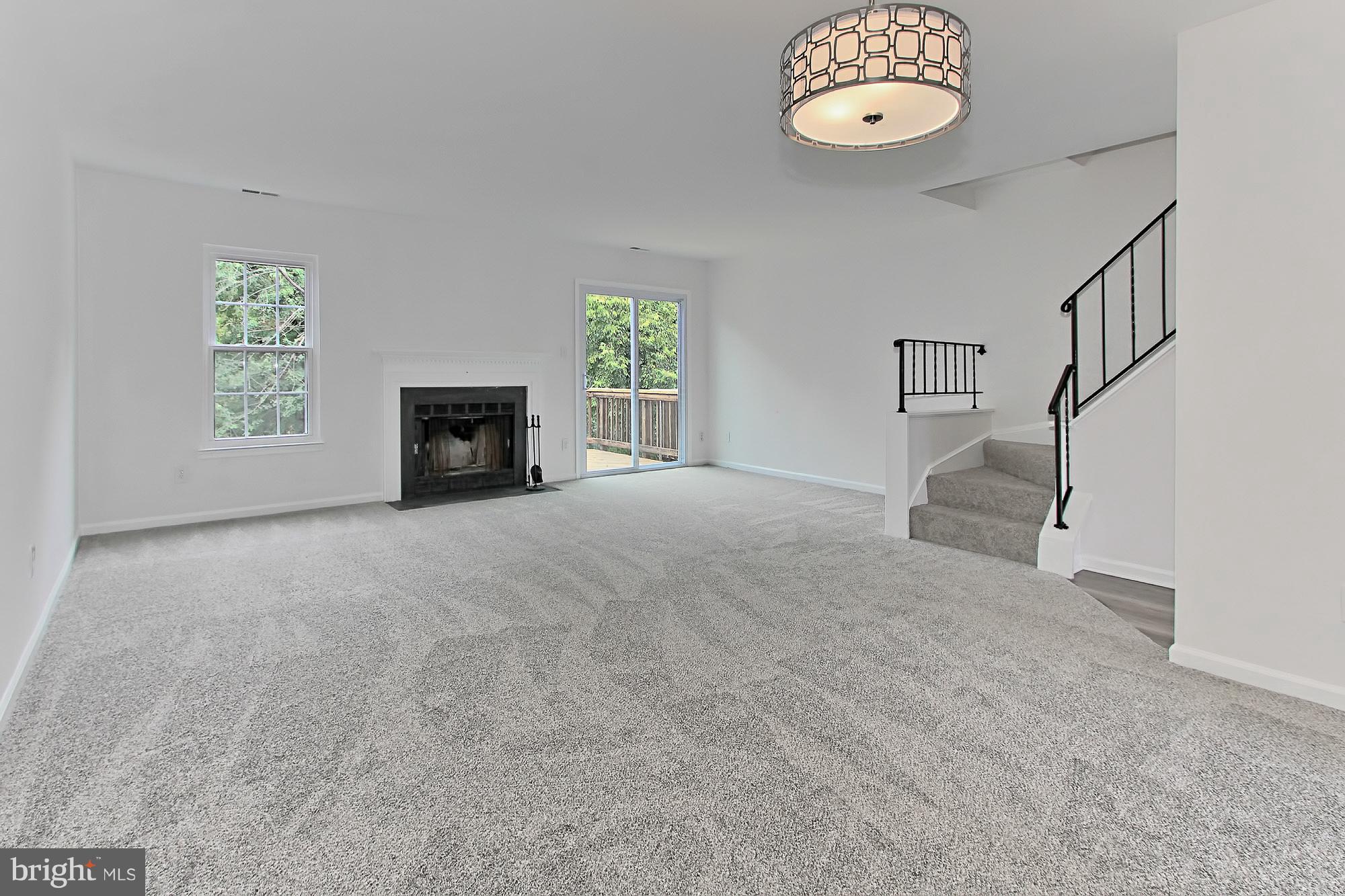 WINDING BROOK - Residential