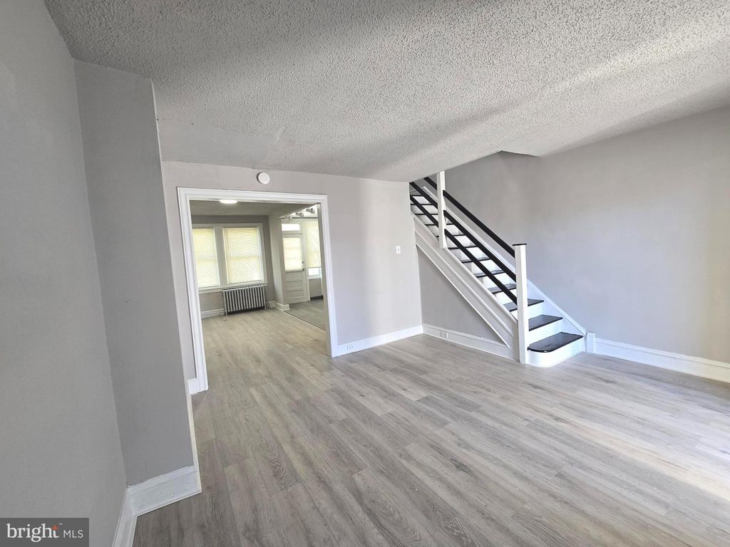 Photo of 2642 S 67th Street, PHILADELPHIA, PA 19142 (MLS # PAPH2552992)