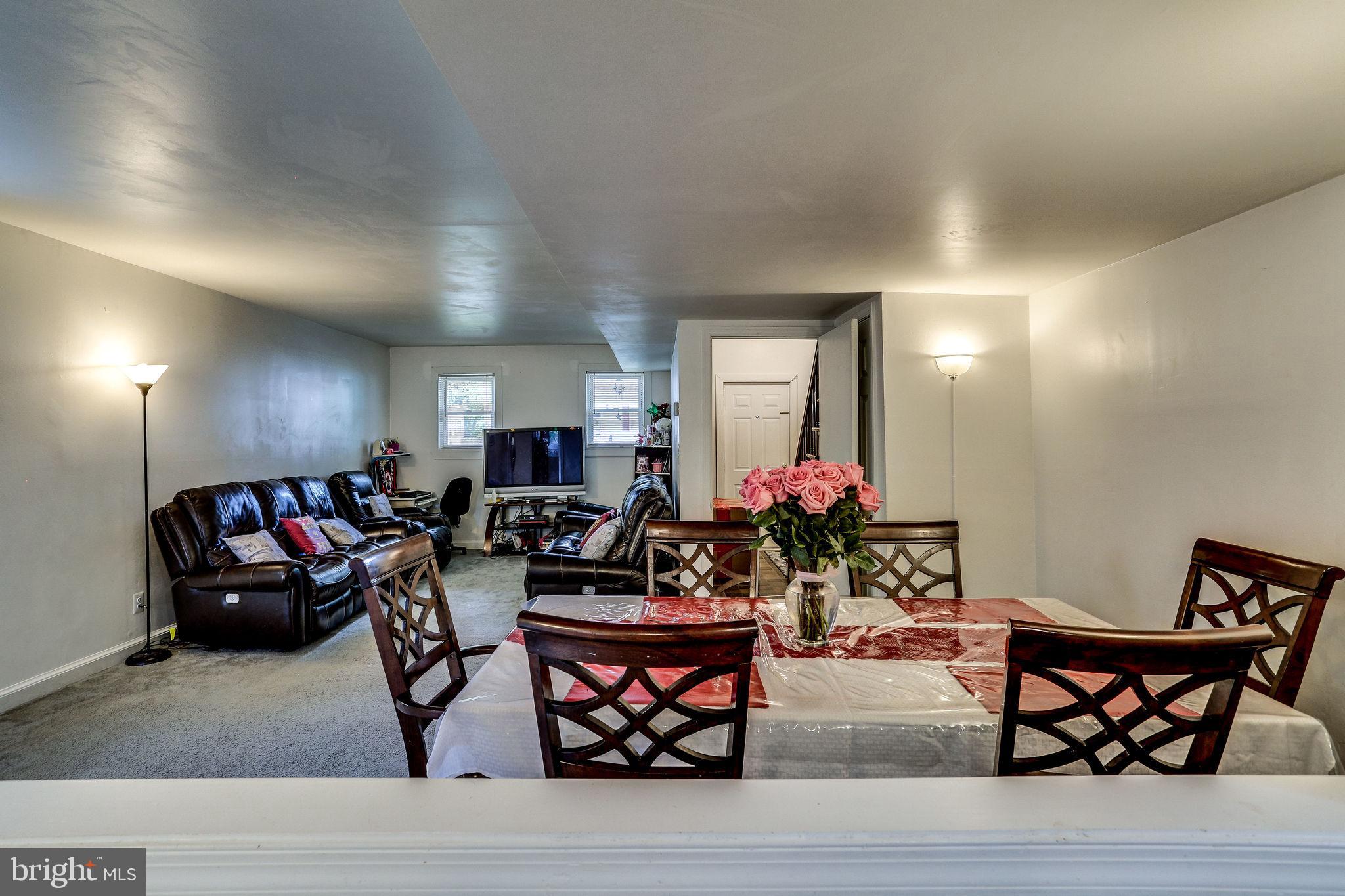 BRENTWOOD - Residential