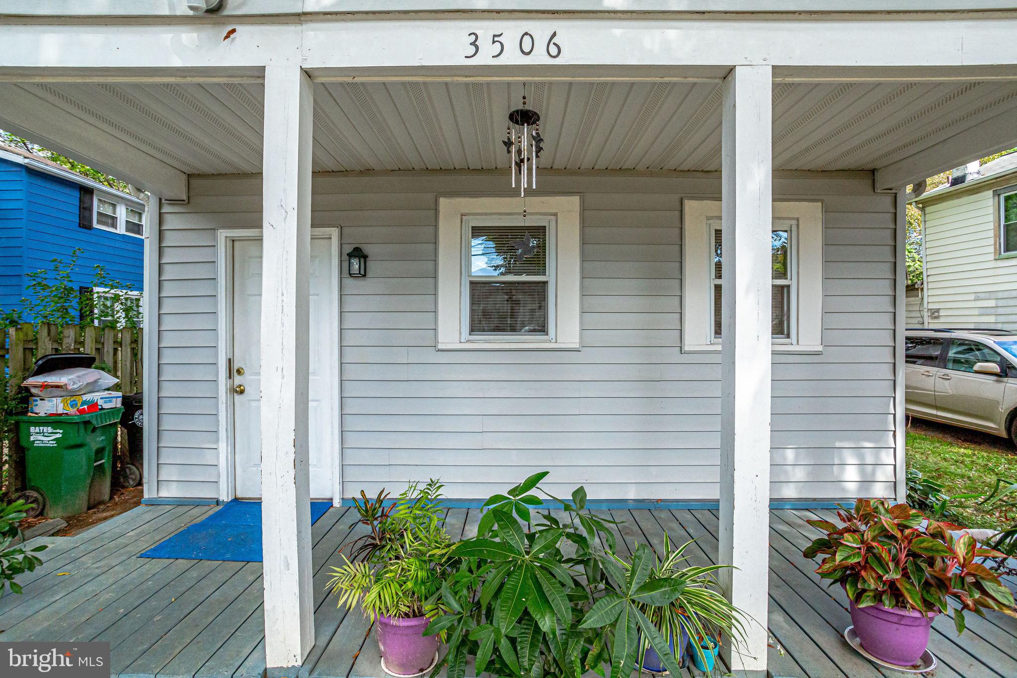 BRENTWOOD - Residential